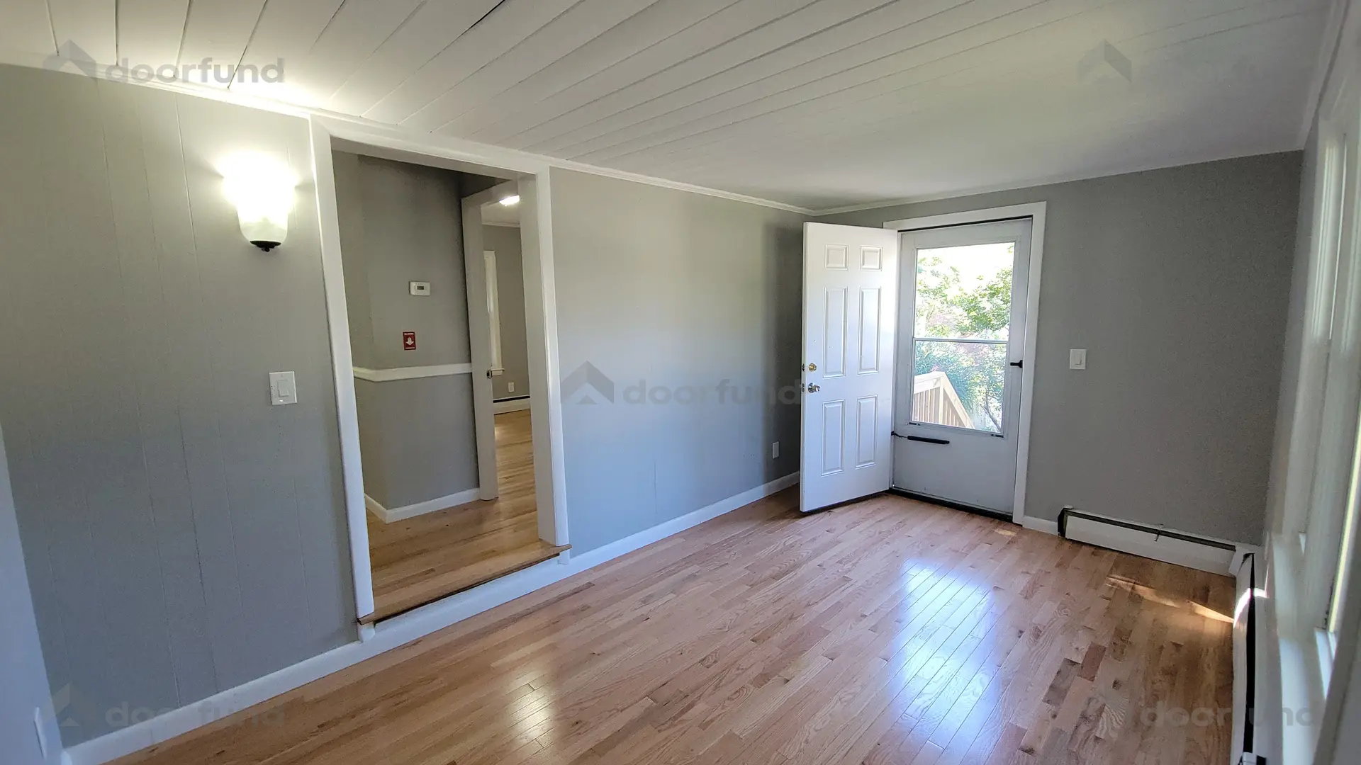 65 Charlton St - Photo 13