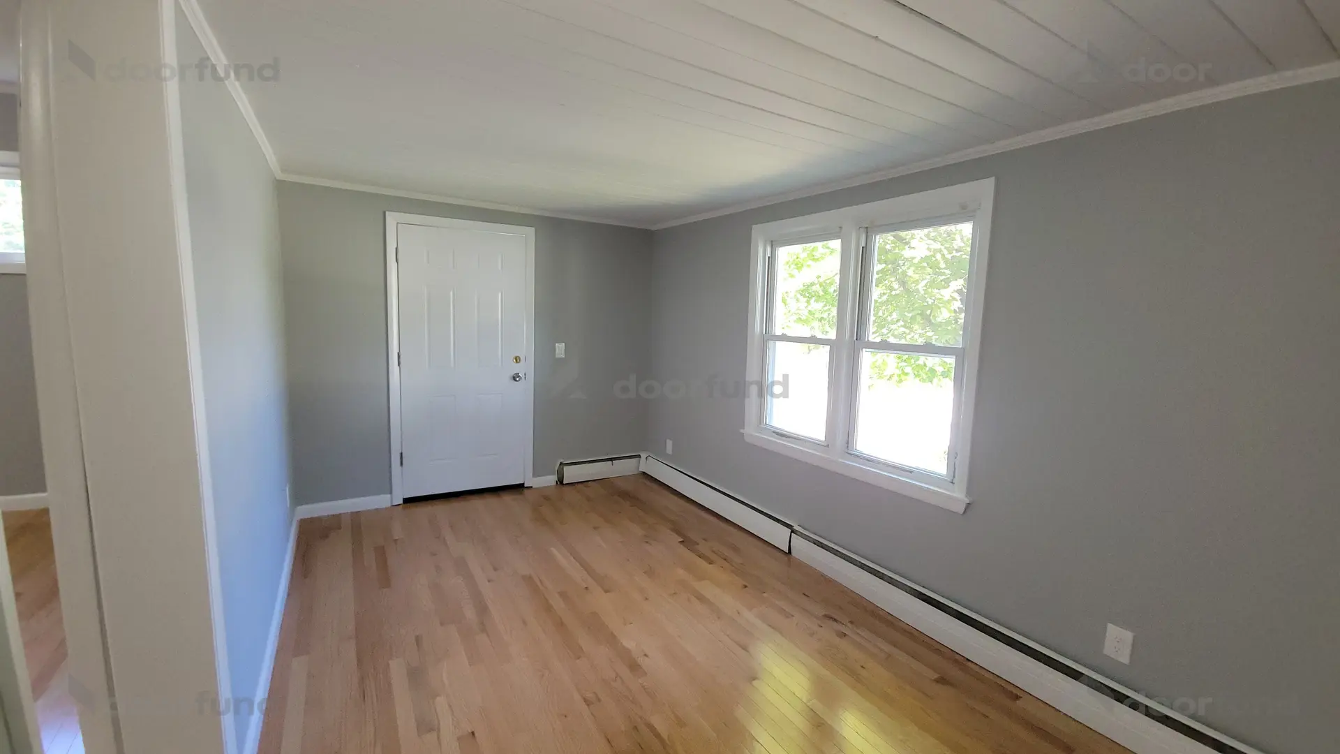 65 Charlton St - Photo 15