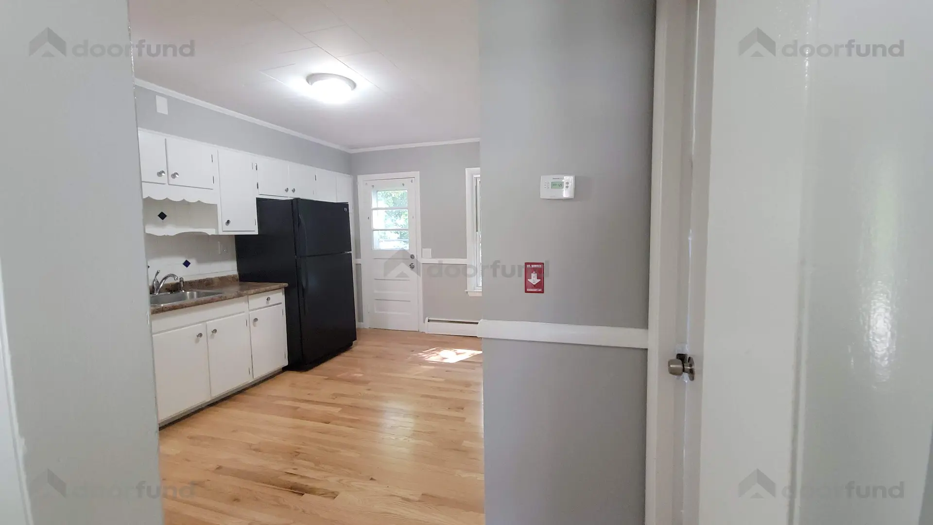 65 Charlton St - Photo 17