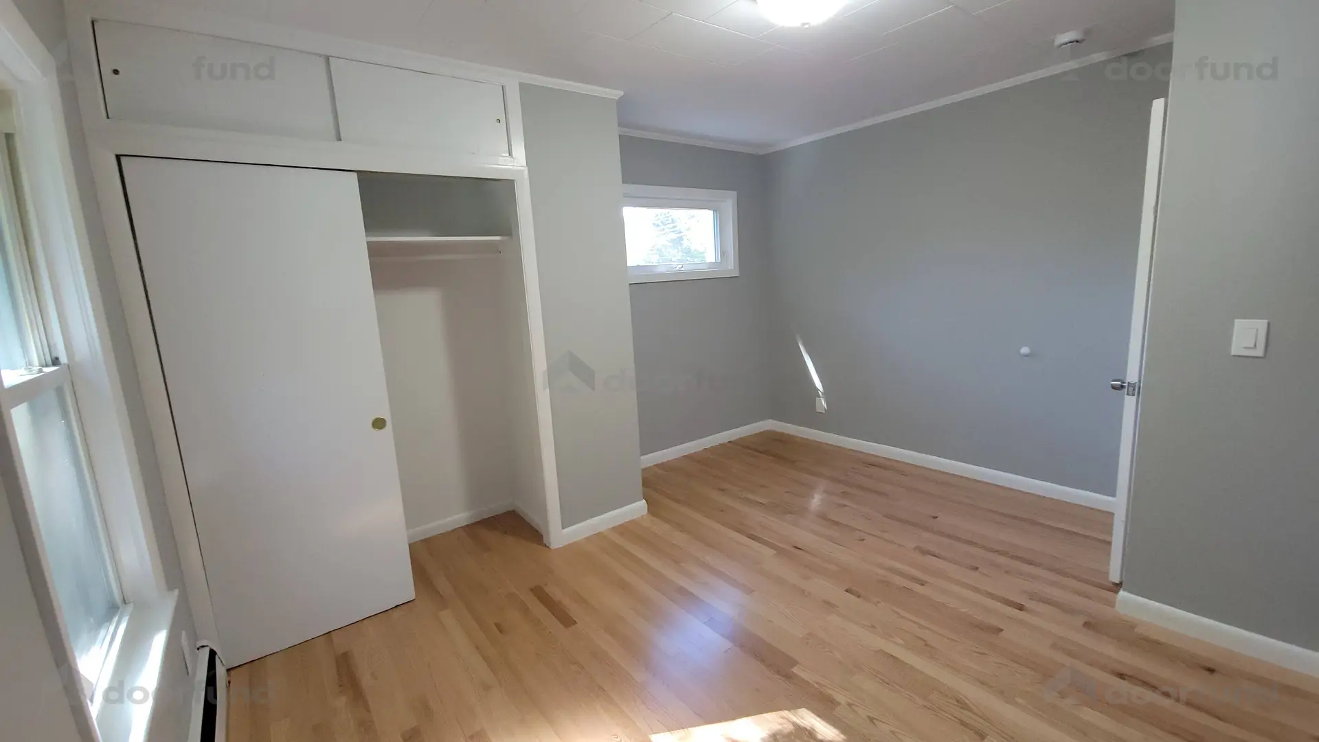 65 Charlton St - Photo 21