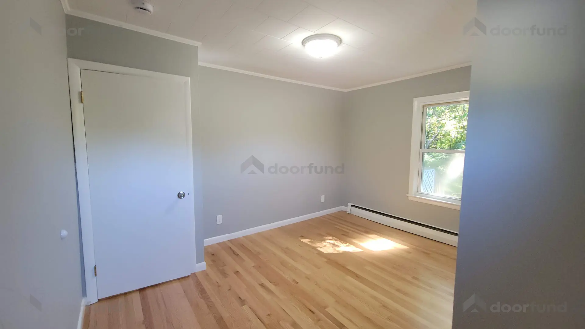 65 Charlton St - Photo 22