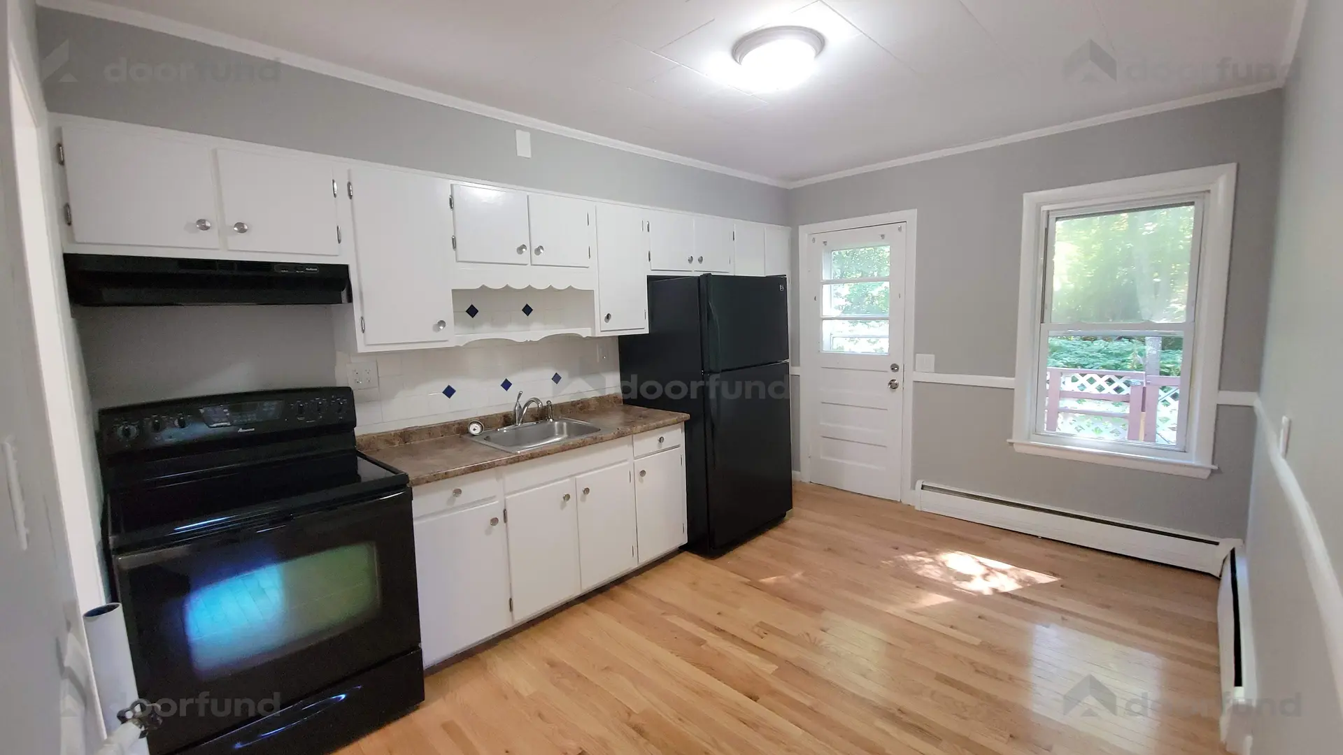 65 Charlton St - Photo 25