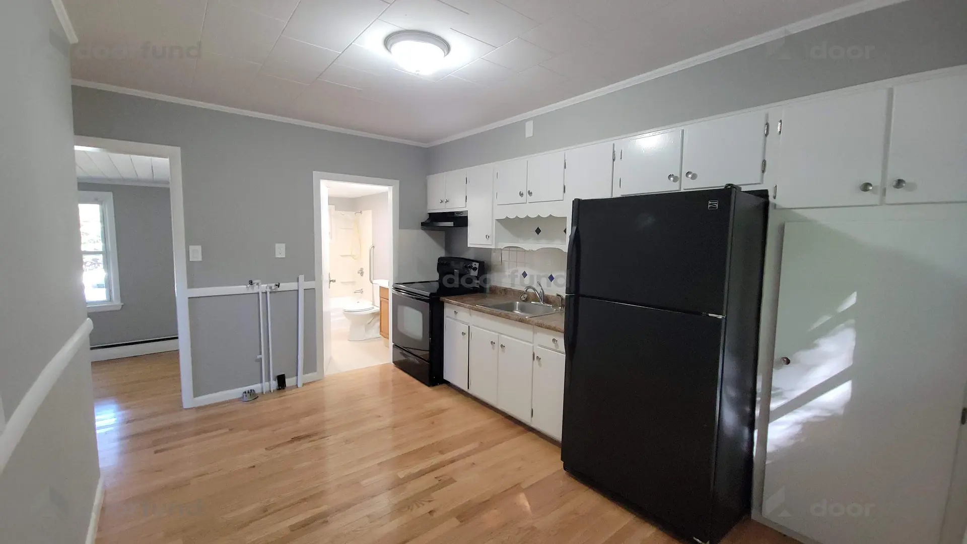 65 Charlton St - Photo 26