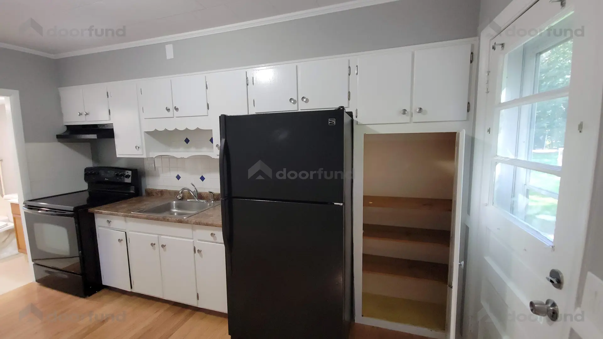 65 Charlton St - Photo 27