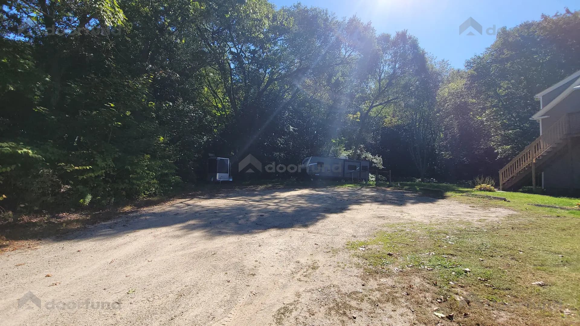 65 Charlton St - Photo 31