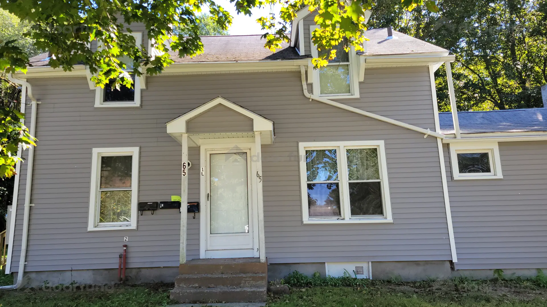 65 Charlton St - Photo 32