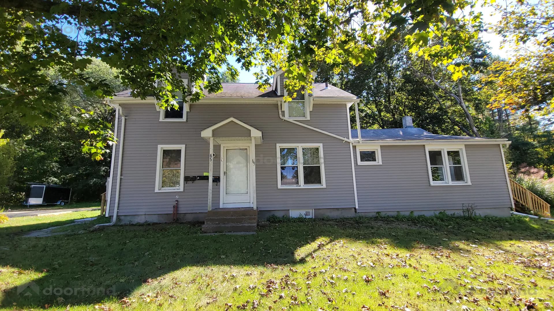 65 Charlton St - Photo 33