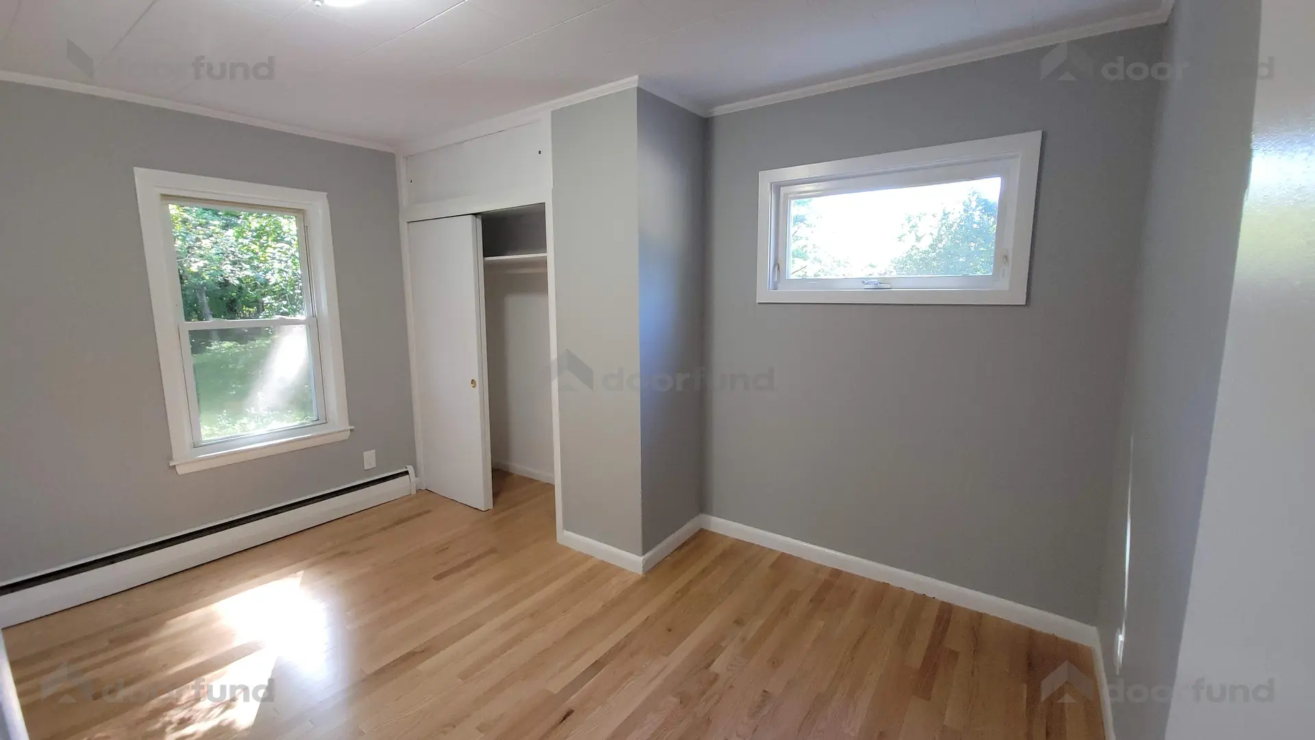 65 Charlton St - Photo 34