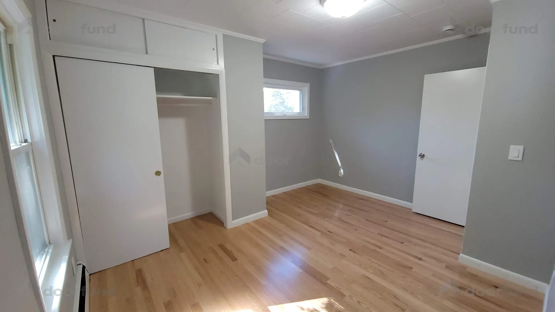 65 Charlton St - Photo 35