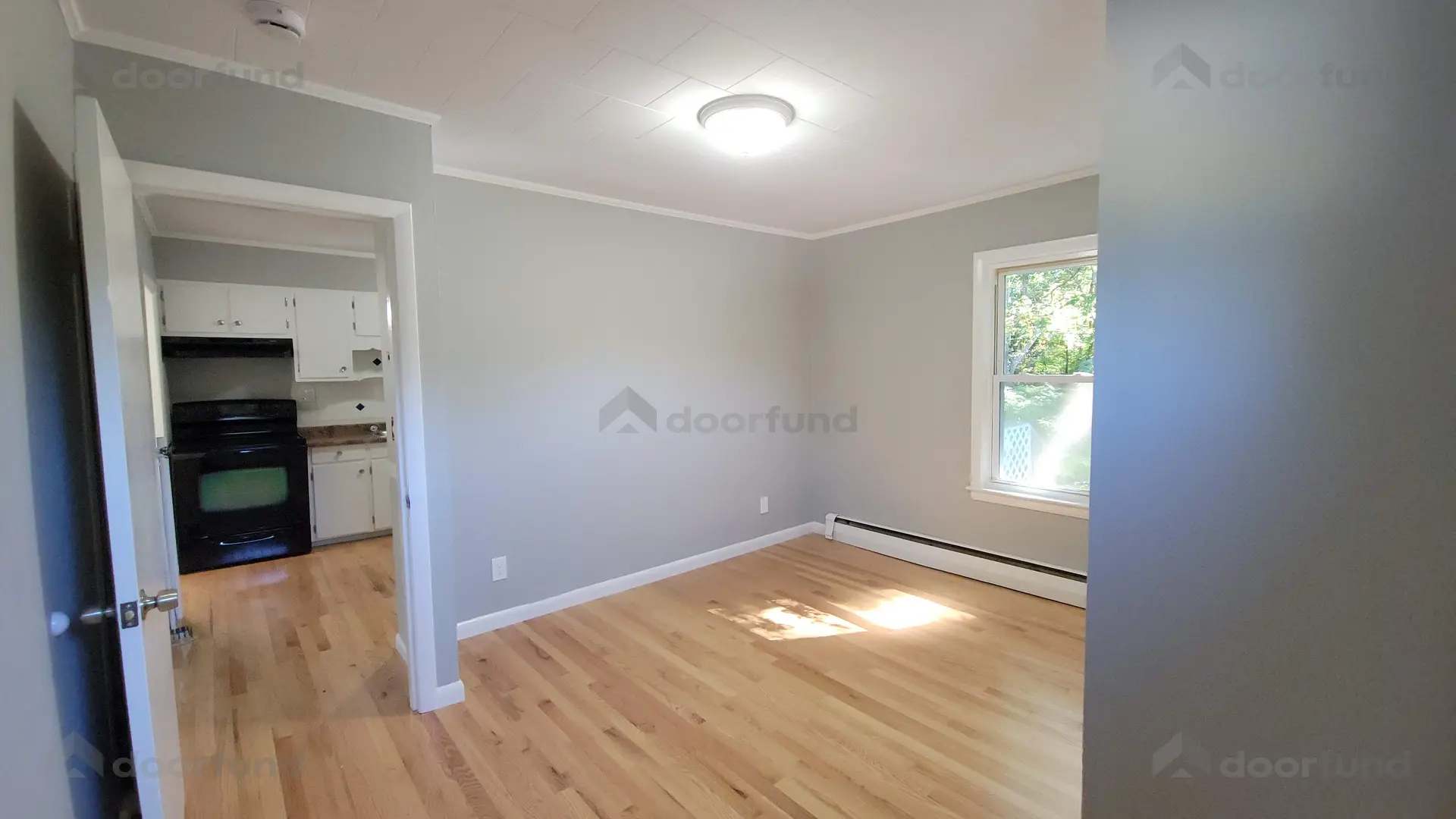 65 Charlton St - Photo 38