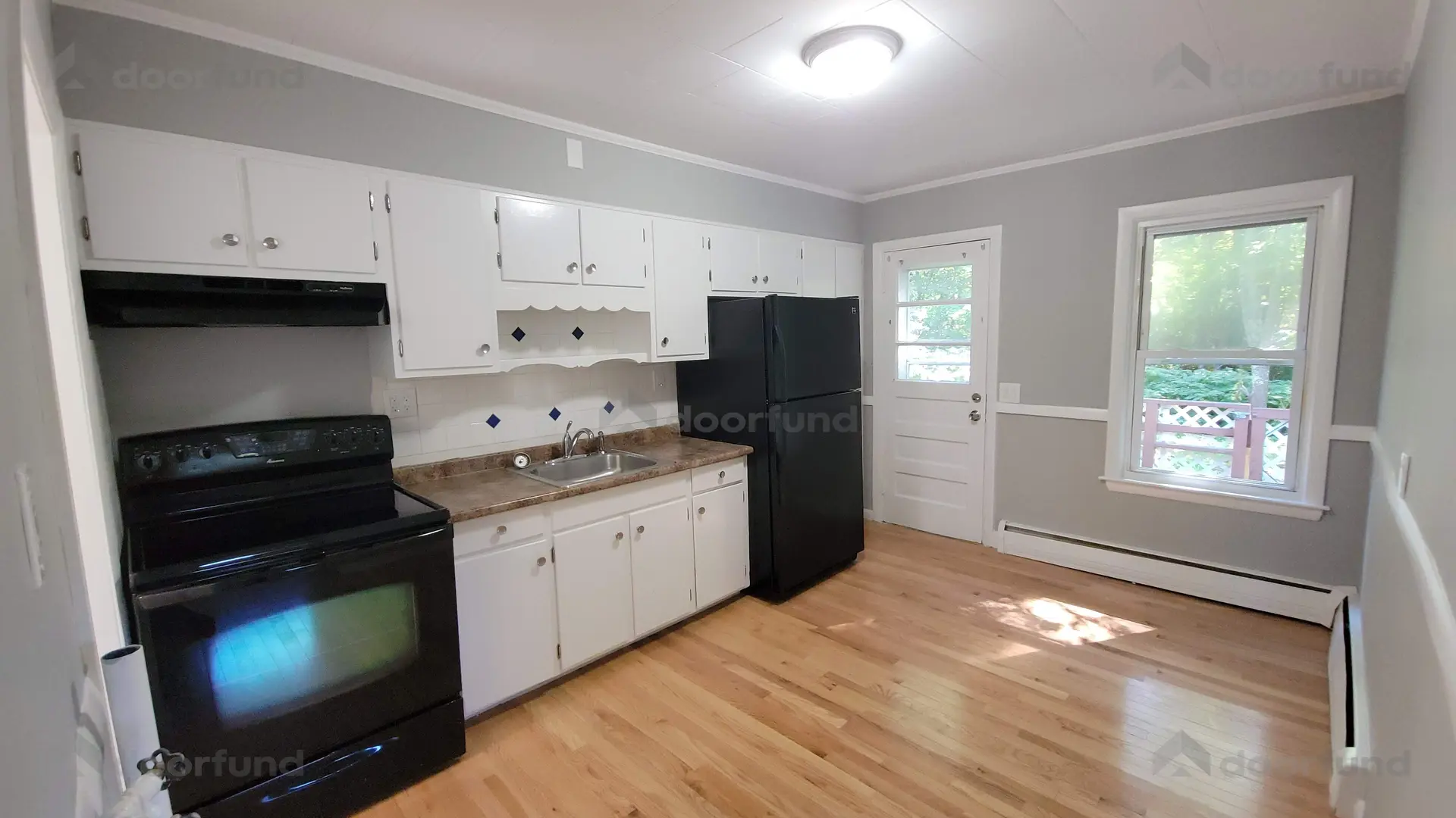 65 Charlton St - Photo 39