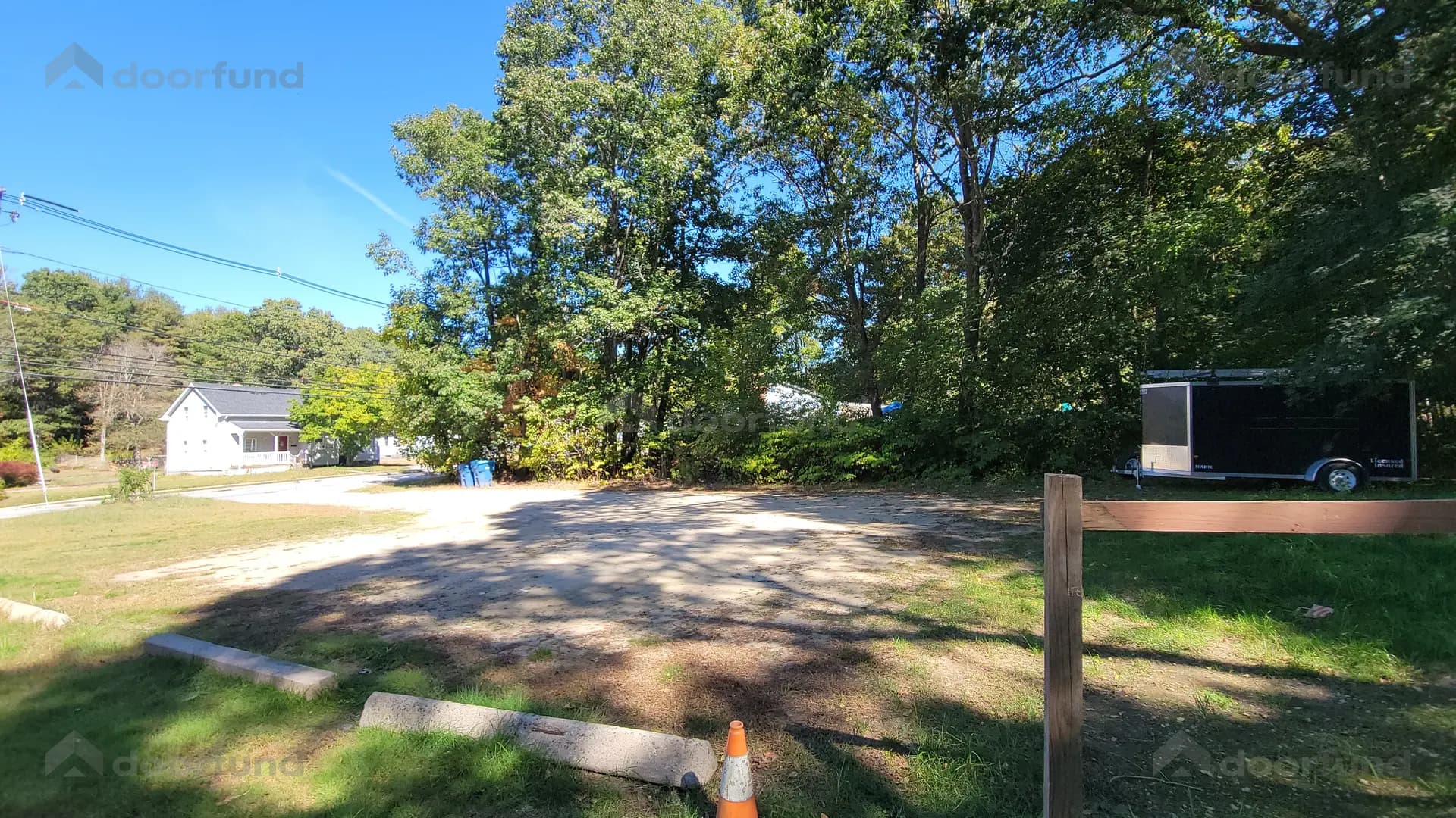 65 Charlton St - Photo 43