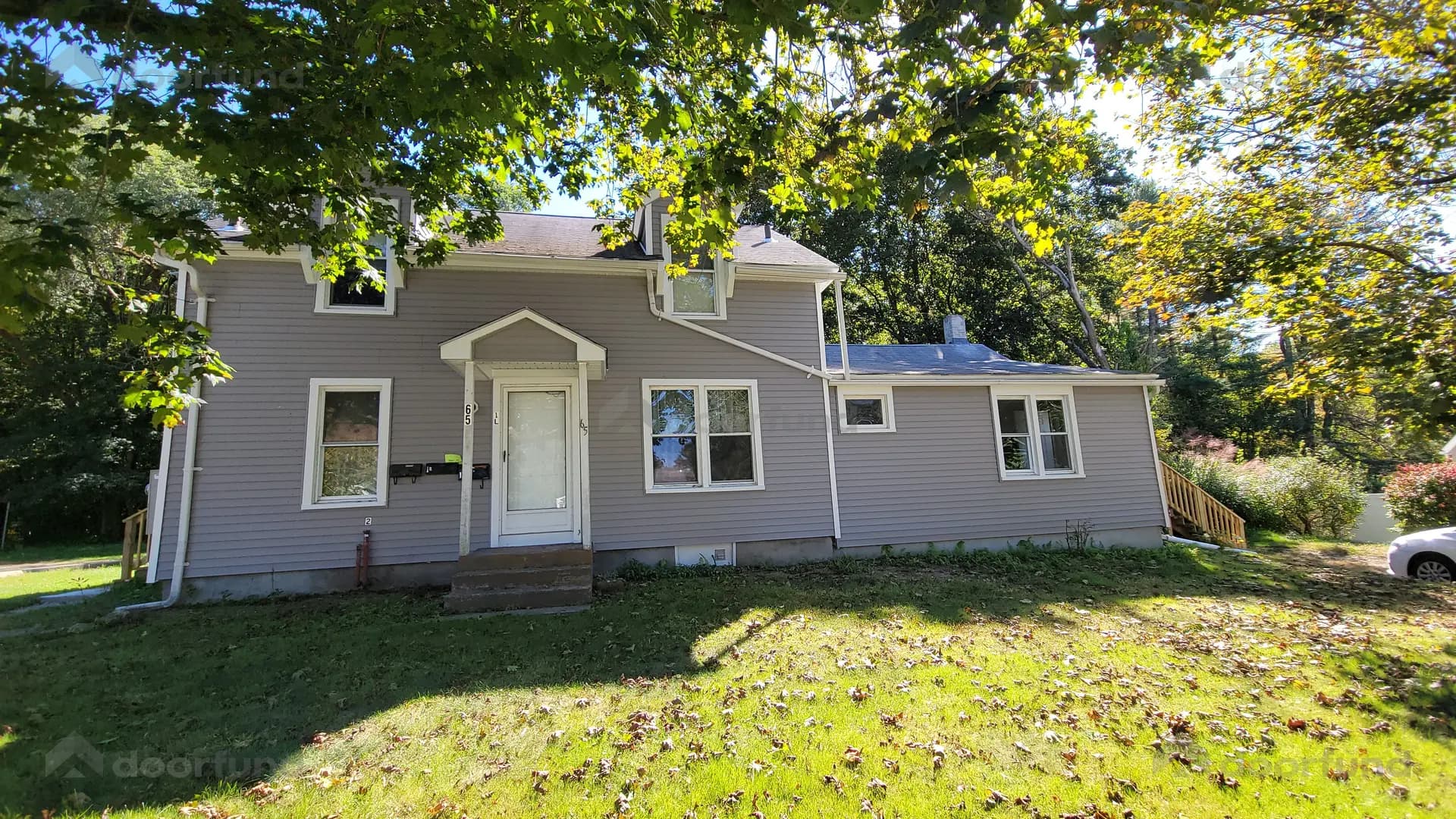 65 Charlton St - Photo 44