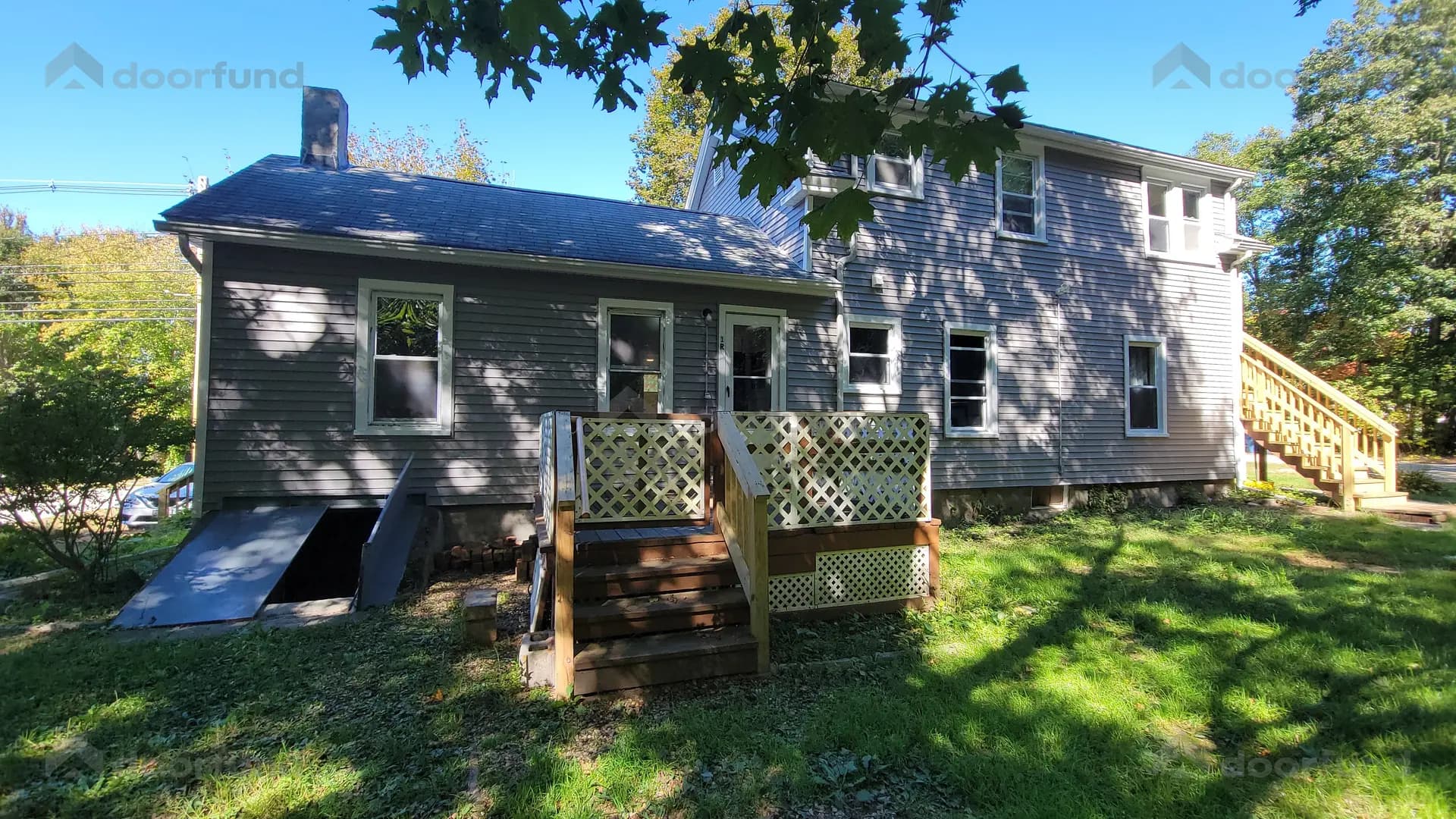 65 Charlton St - Photo 45