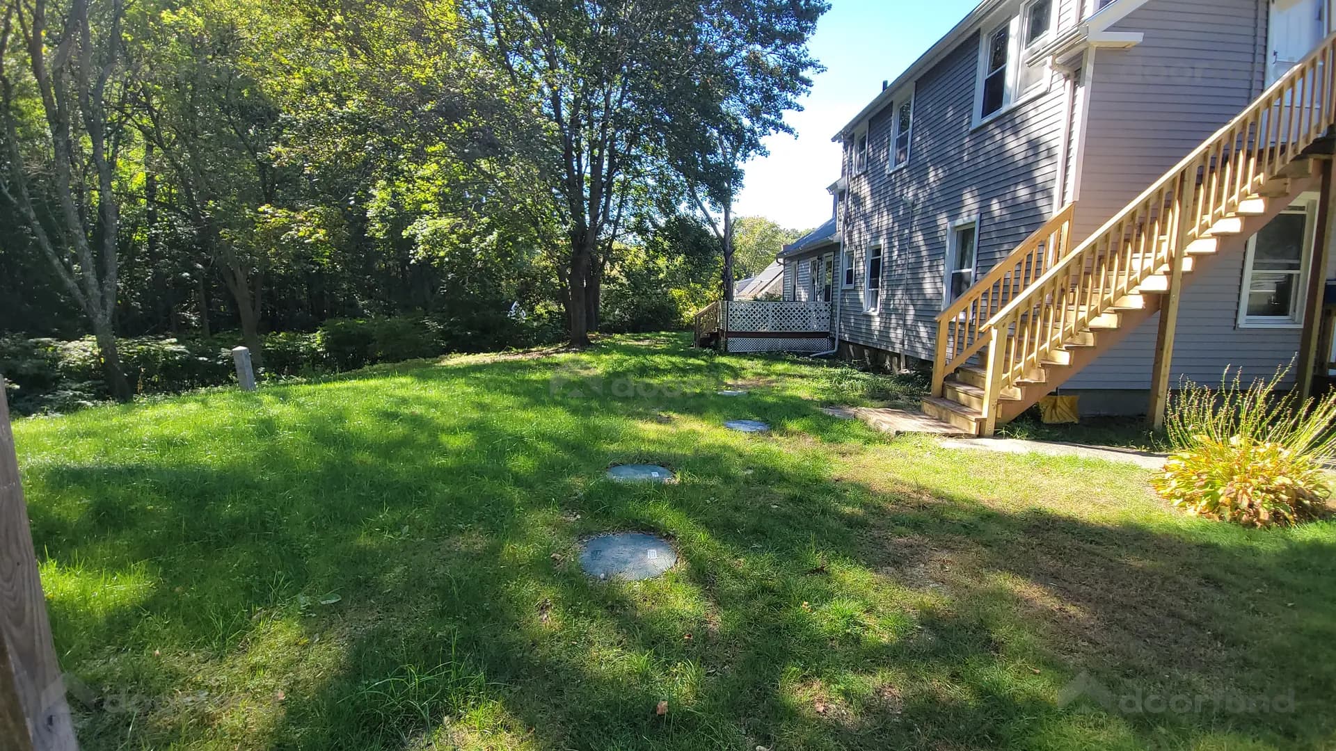 65 Charlton St - Photo 46