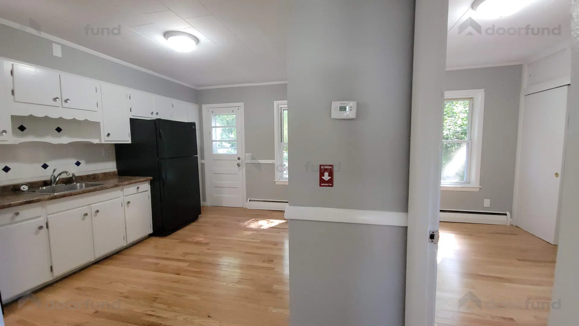 65 Charlton St - Photo 47