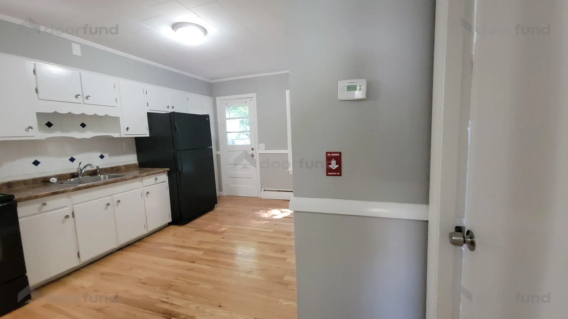 65 Charlton St - Photo 48