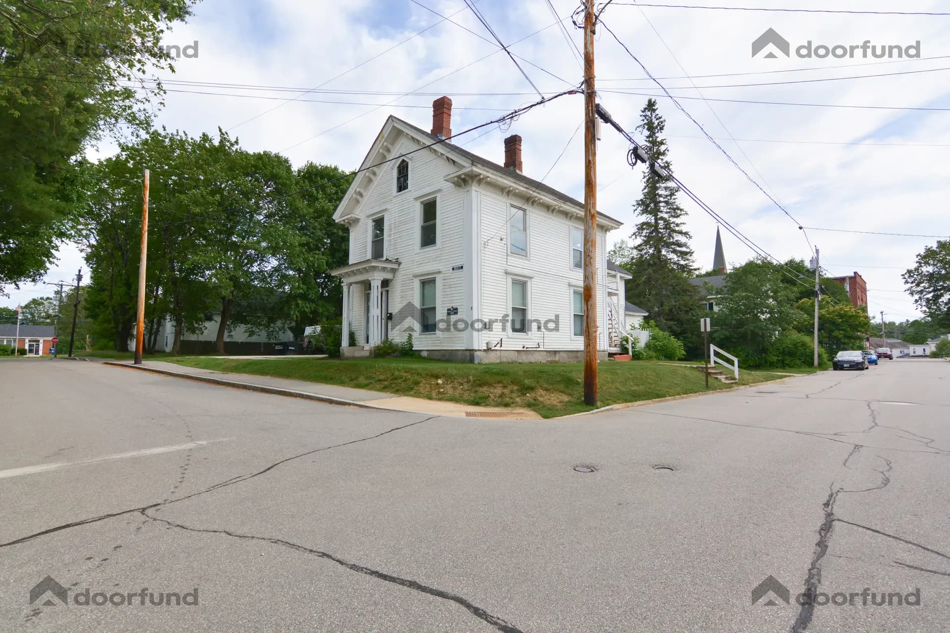 8 Green St, Unit 3 - Photo 6