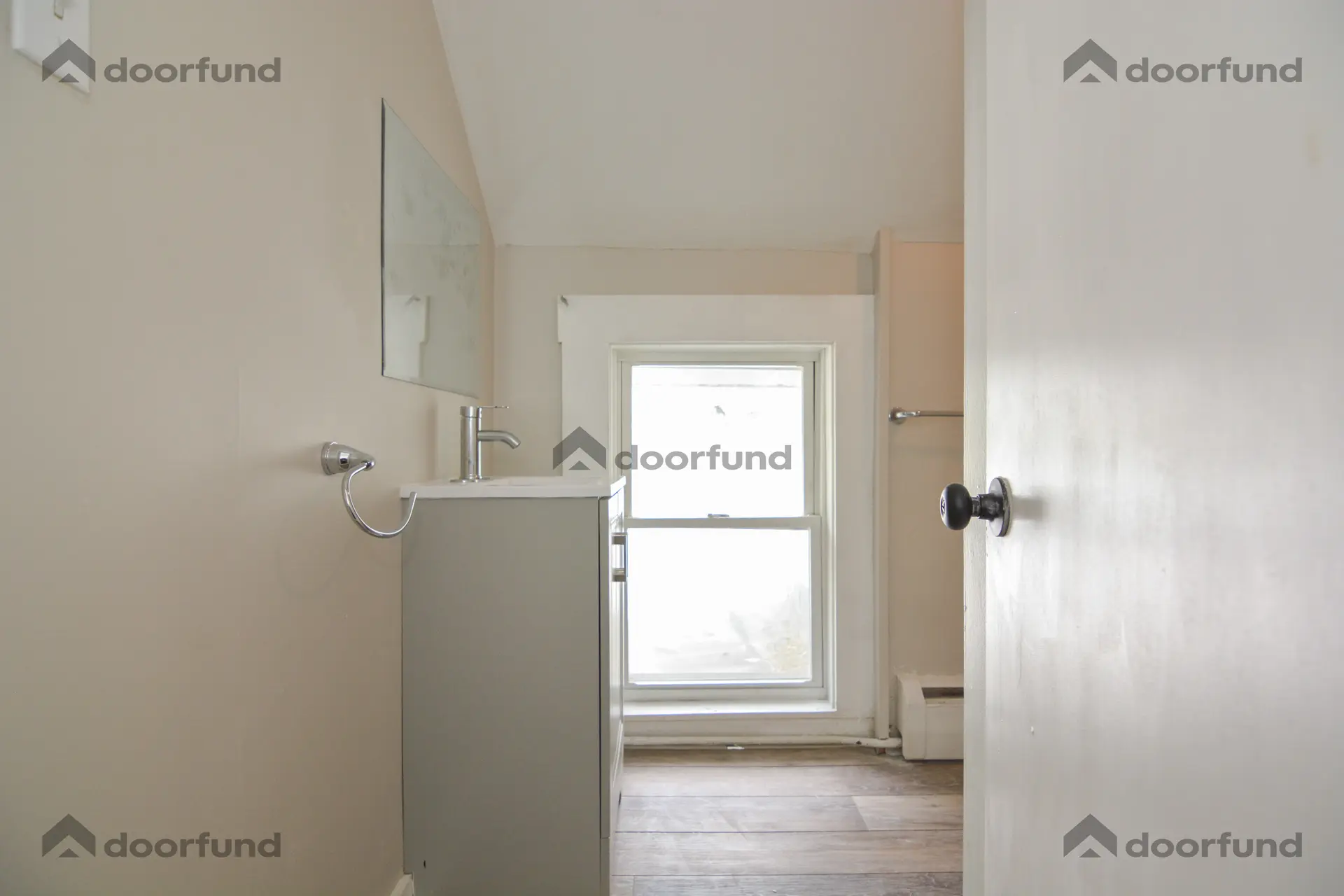 8 Green St, Unit 3 - Photo 8