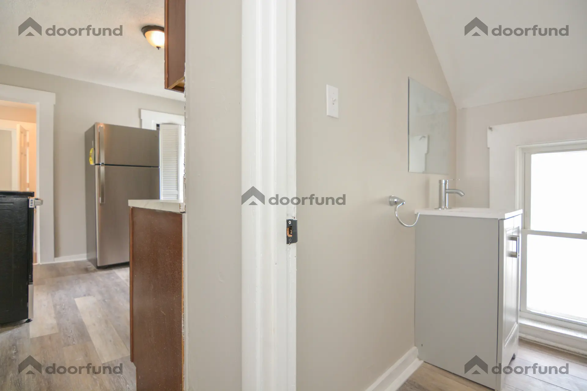 8 Green St, Unit 3 - Photo 9