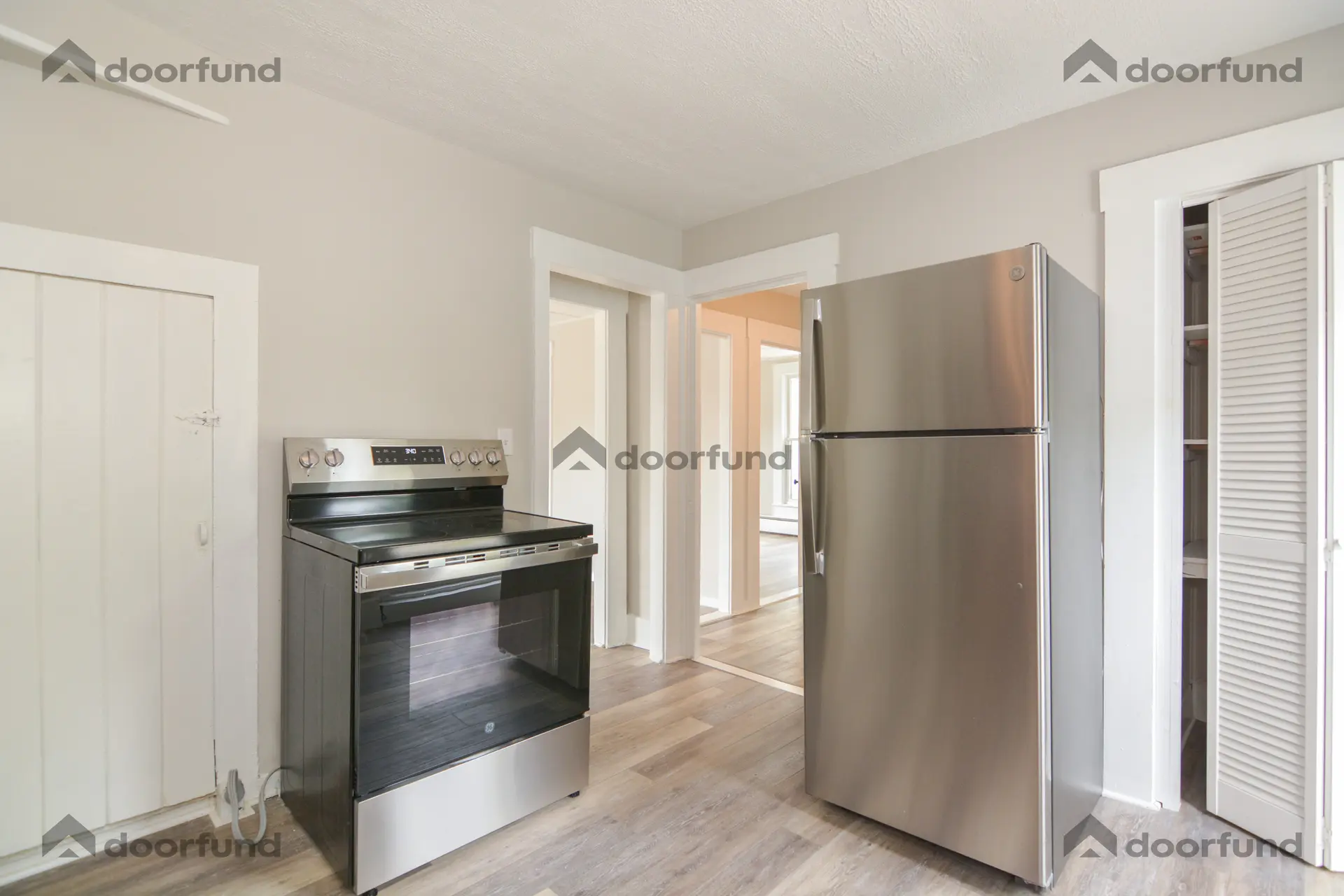 8 Green St, Unit 3 - Photo 11