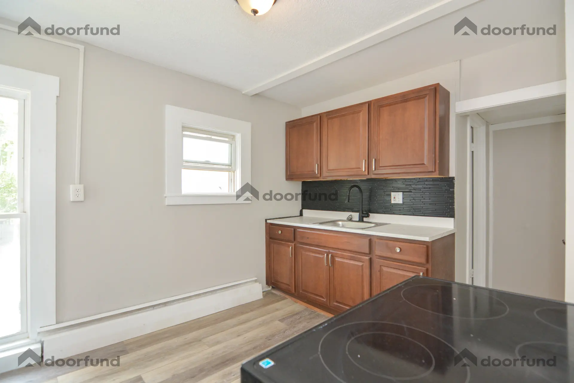 8 Green St, Unit 3 - Photo 13