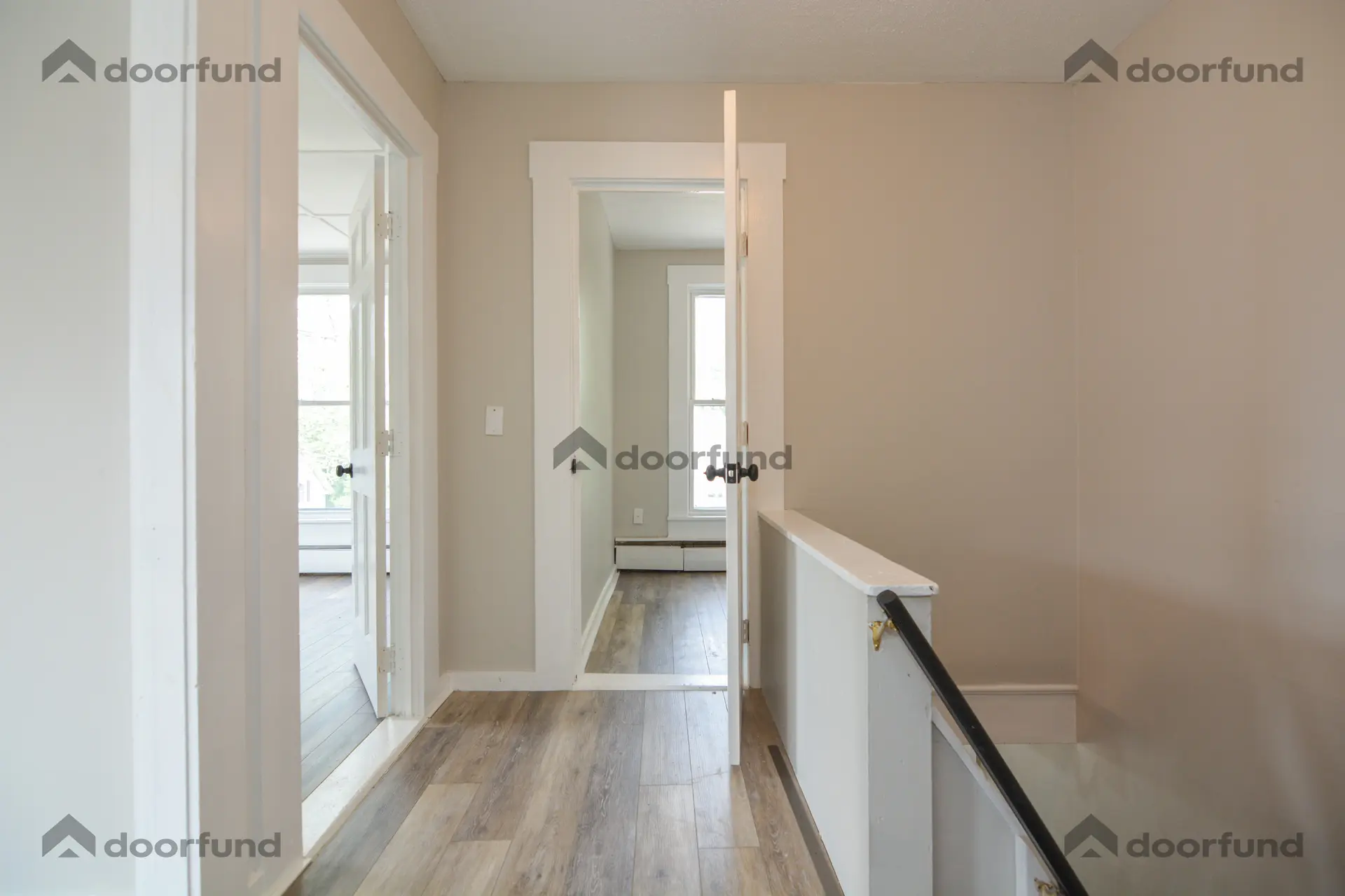 8 Green St, Unit 3 - Photo 14