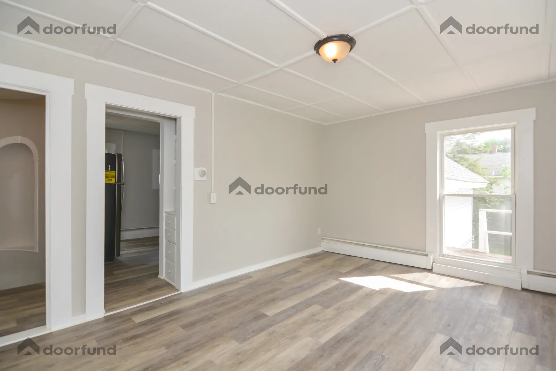 8 Green St, Unit 3 - Photo 16