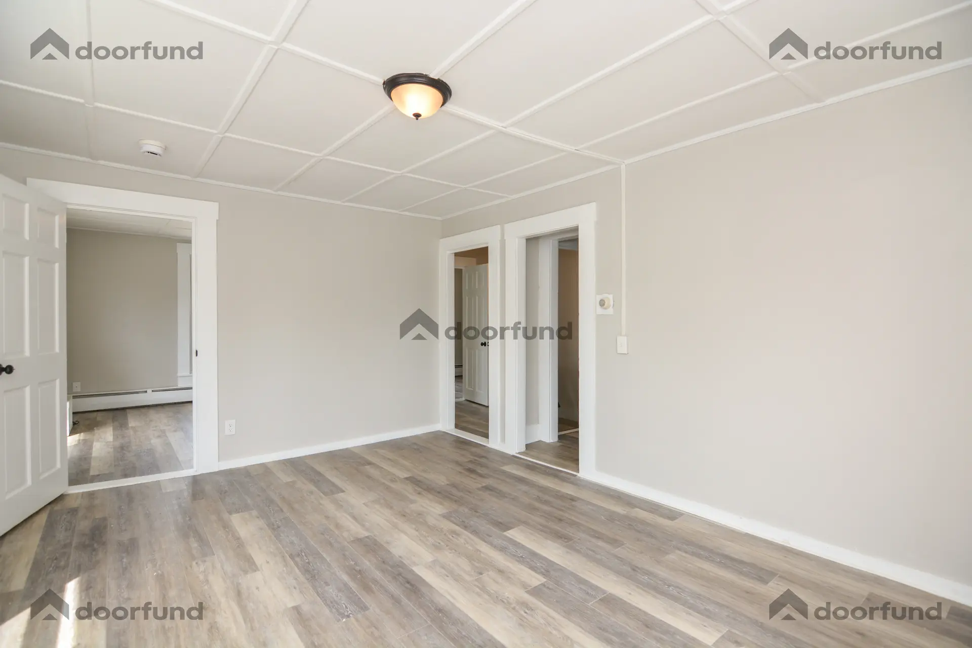 8 Green St, Unit 3 - Photo 17