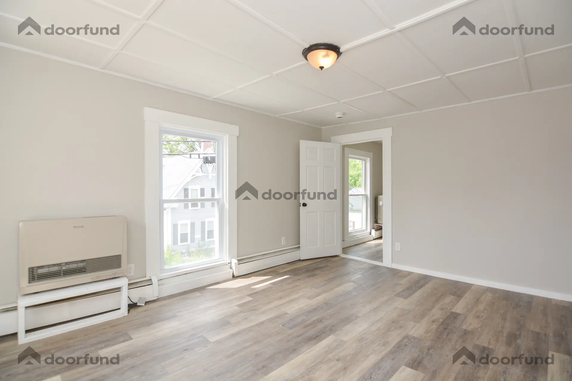 8 Green St, Unit 3 - Photo 18