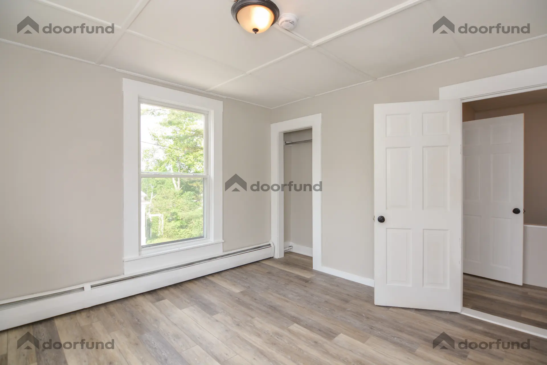 8 Green St, Unit 3 - Photo 19