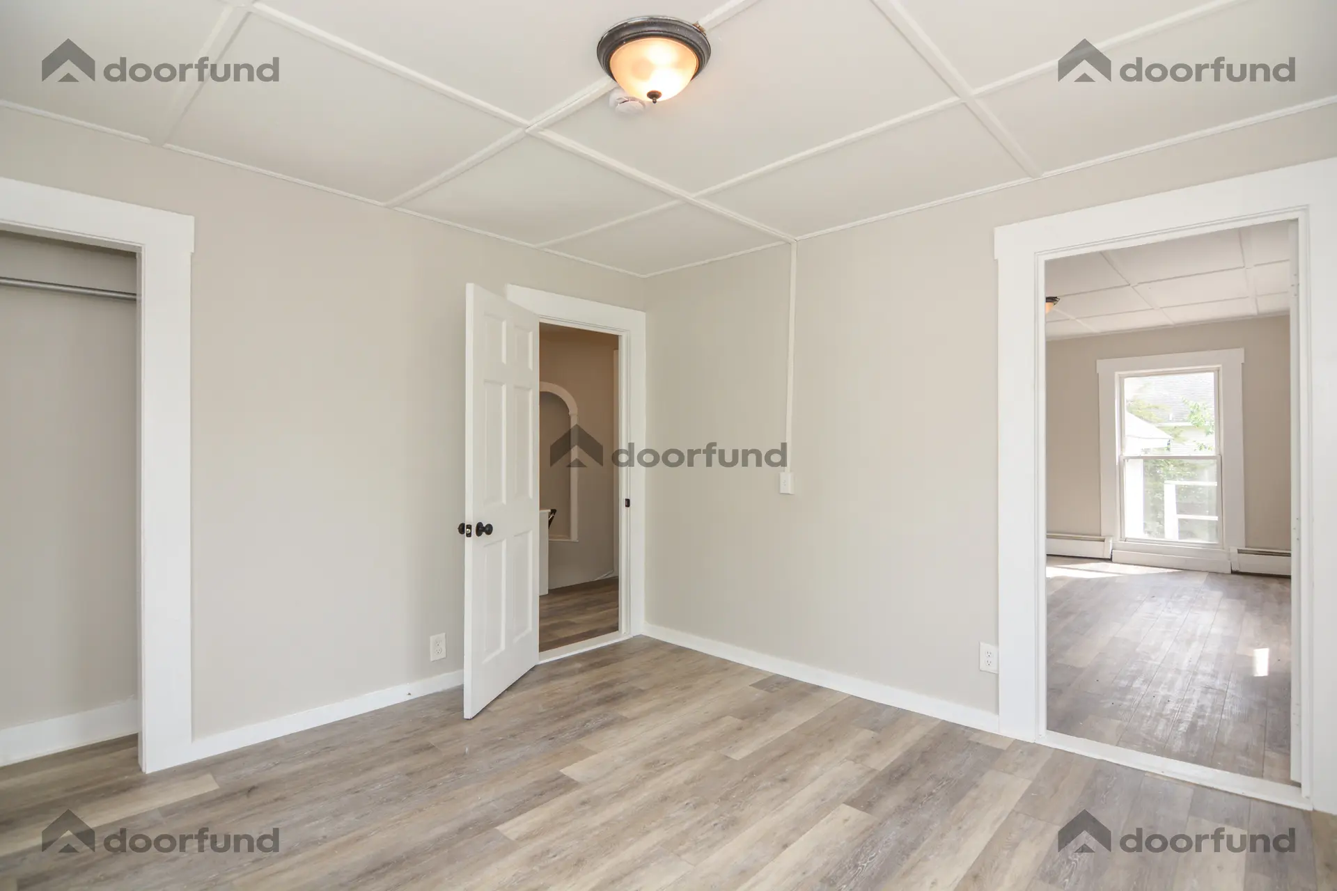 8 Green St, Unit 3 - Photo 20