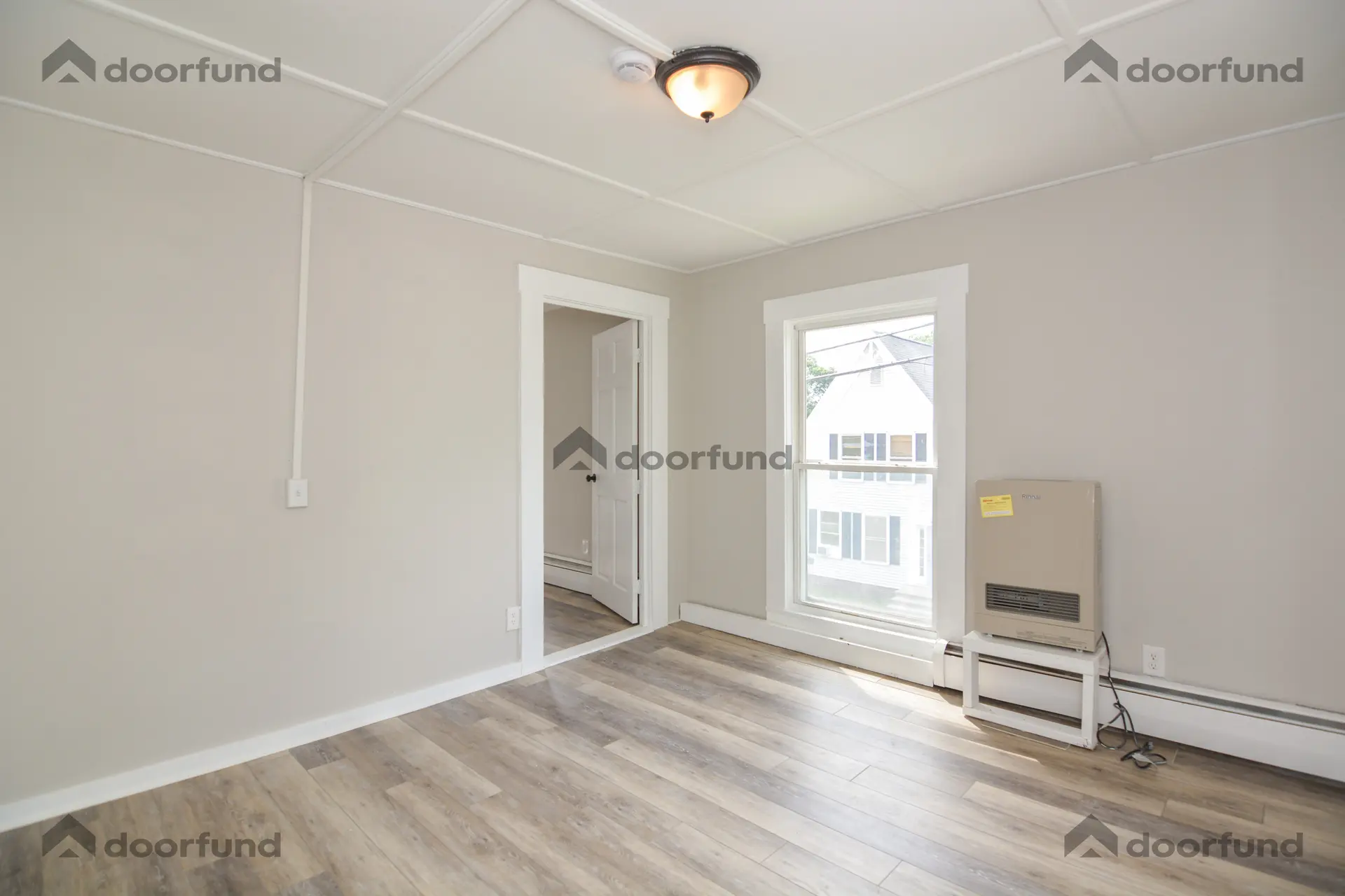 8 Green St, Unit 3 - Photo 21