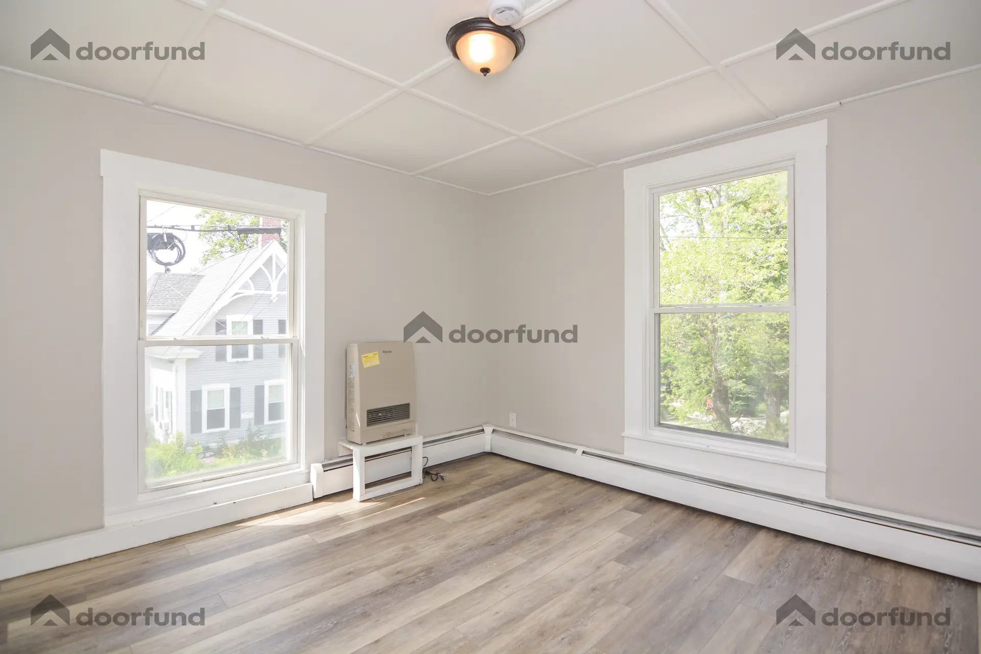 8 Green St, Unit 3 - Photo 22