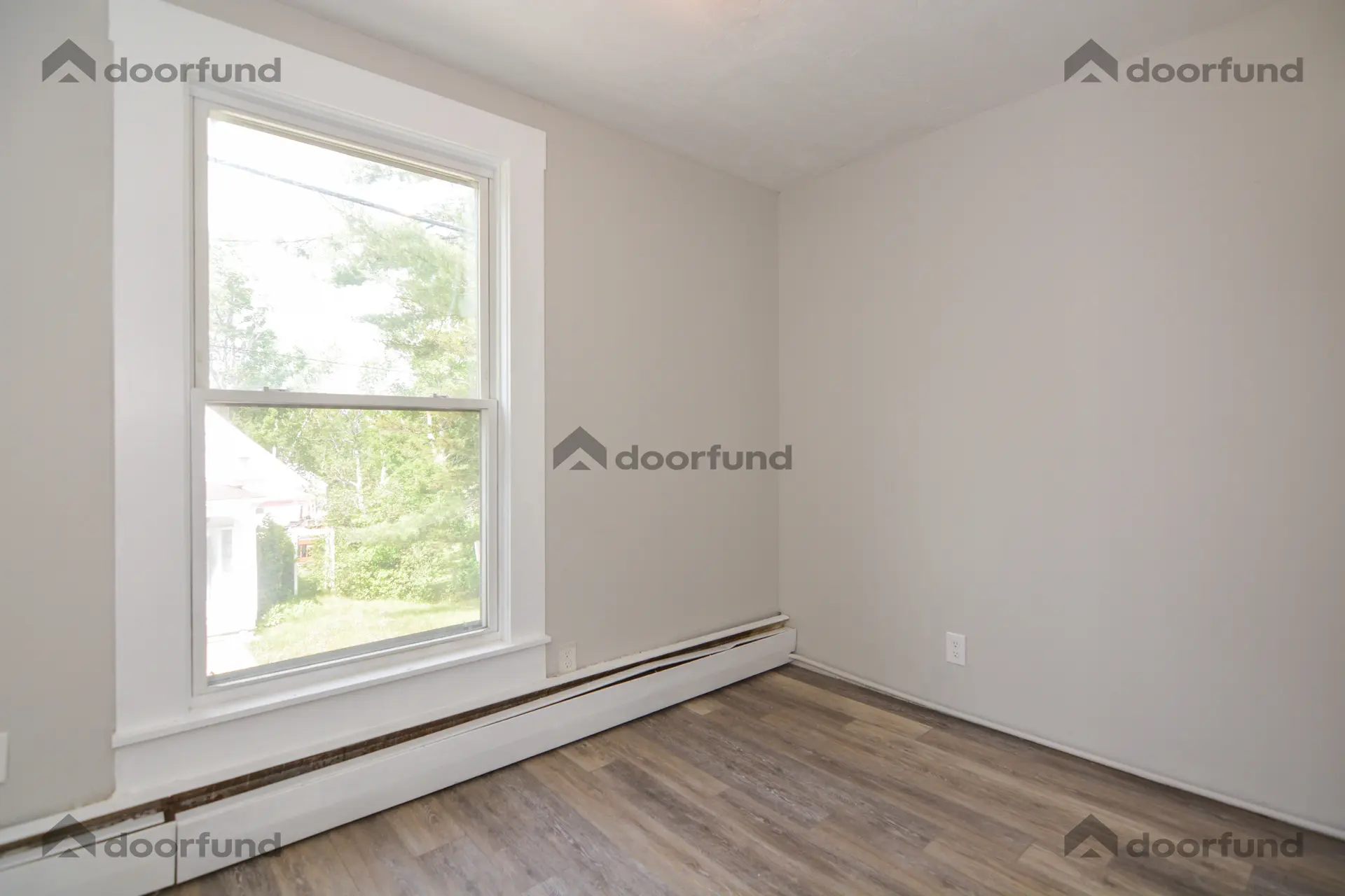 8 Green St, Unit 3 - Photo 23