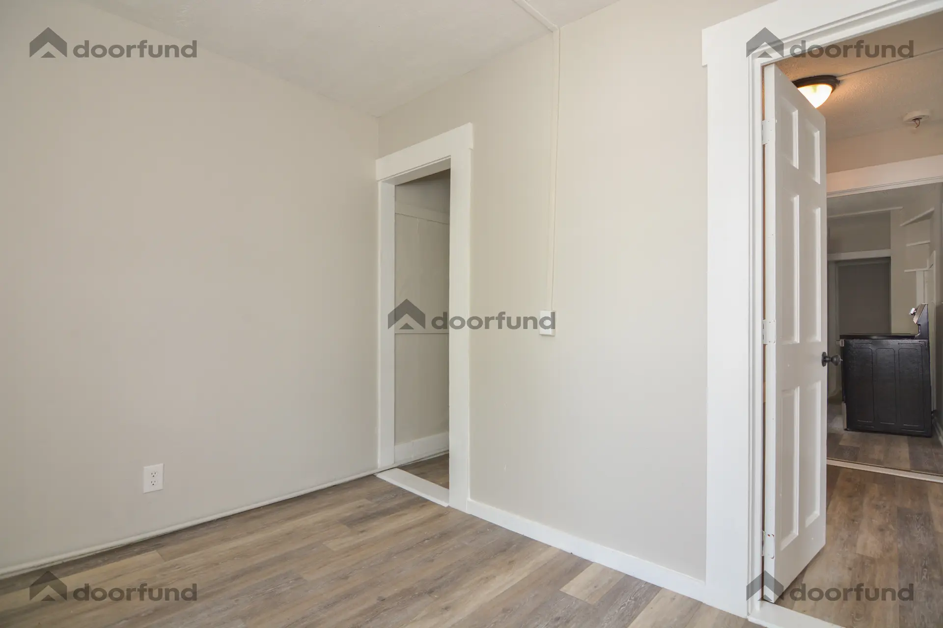 8 Green St, Unit 3 - Photo 24