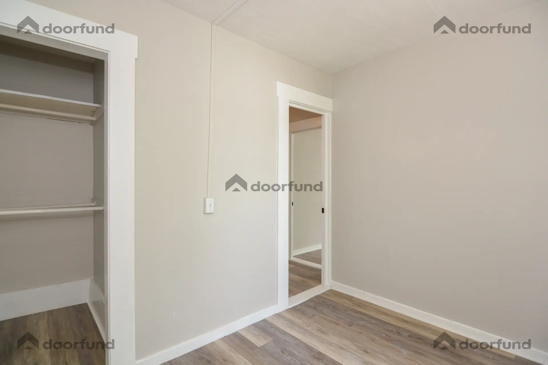 8 Green St, Unit 3 - Photo 25