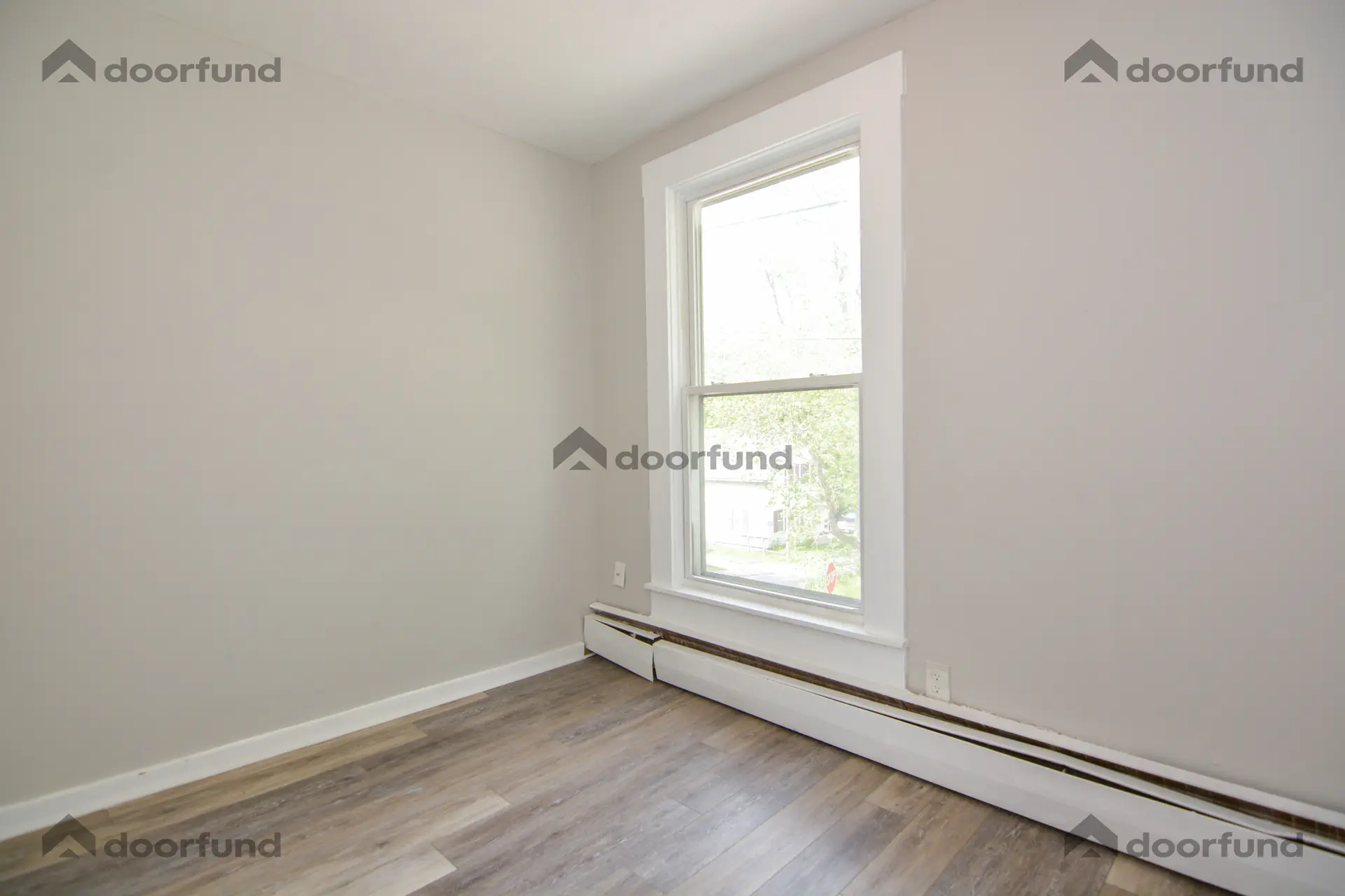 8 Green St, Unit 3 - Photo 26