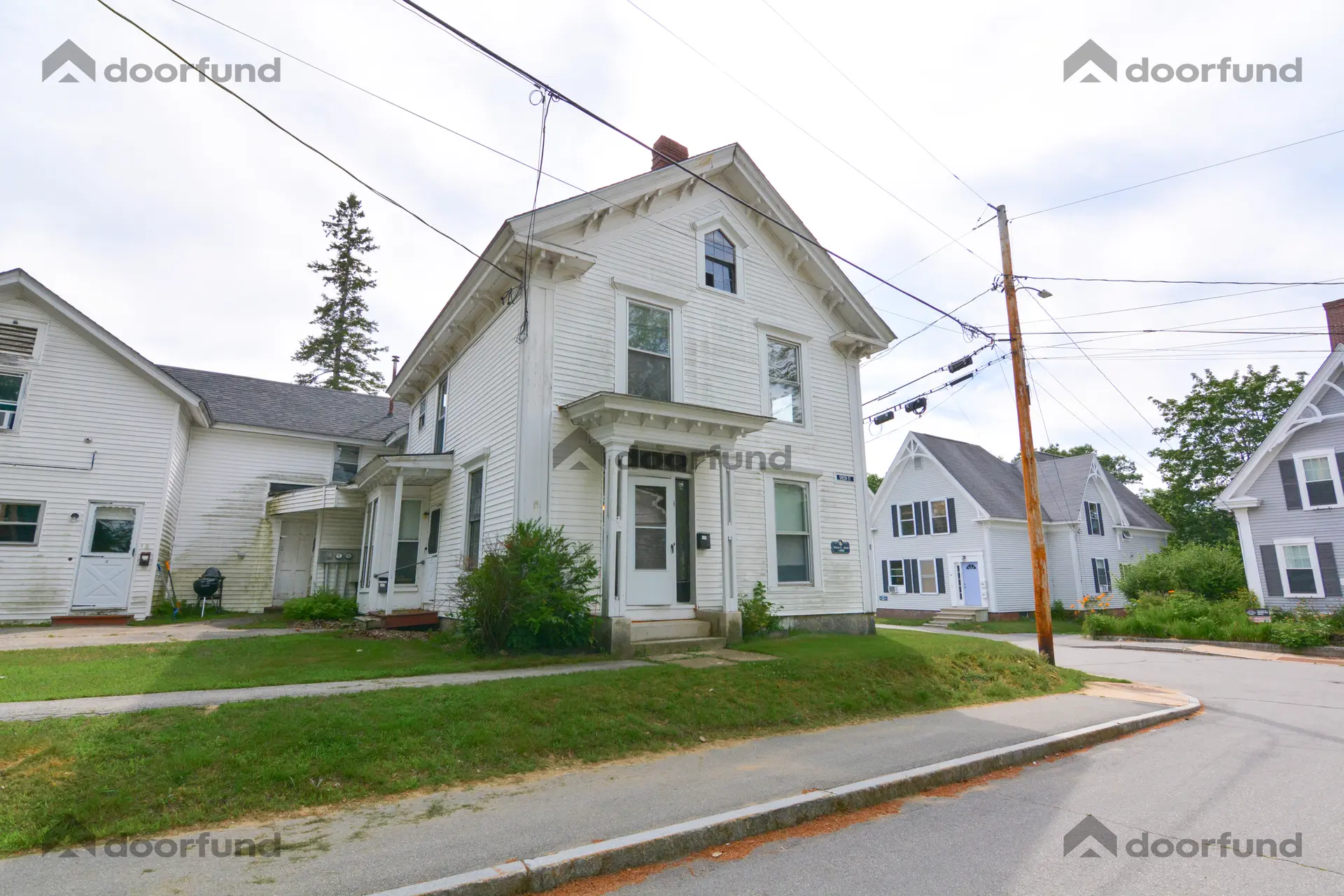 8 Green St, Unit 3 - Photo 28