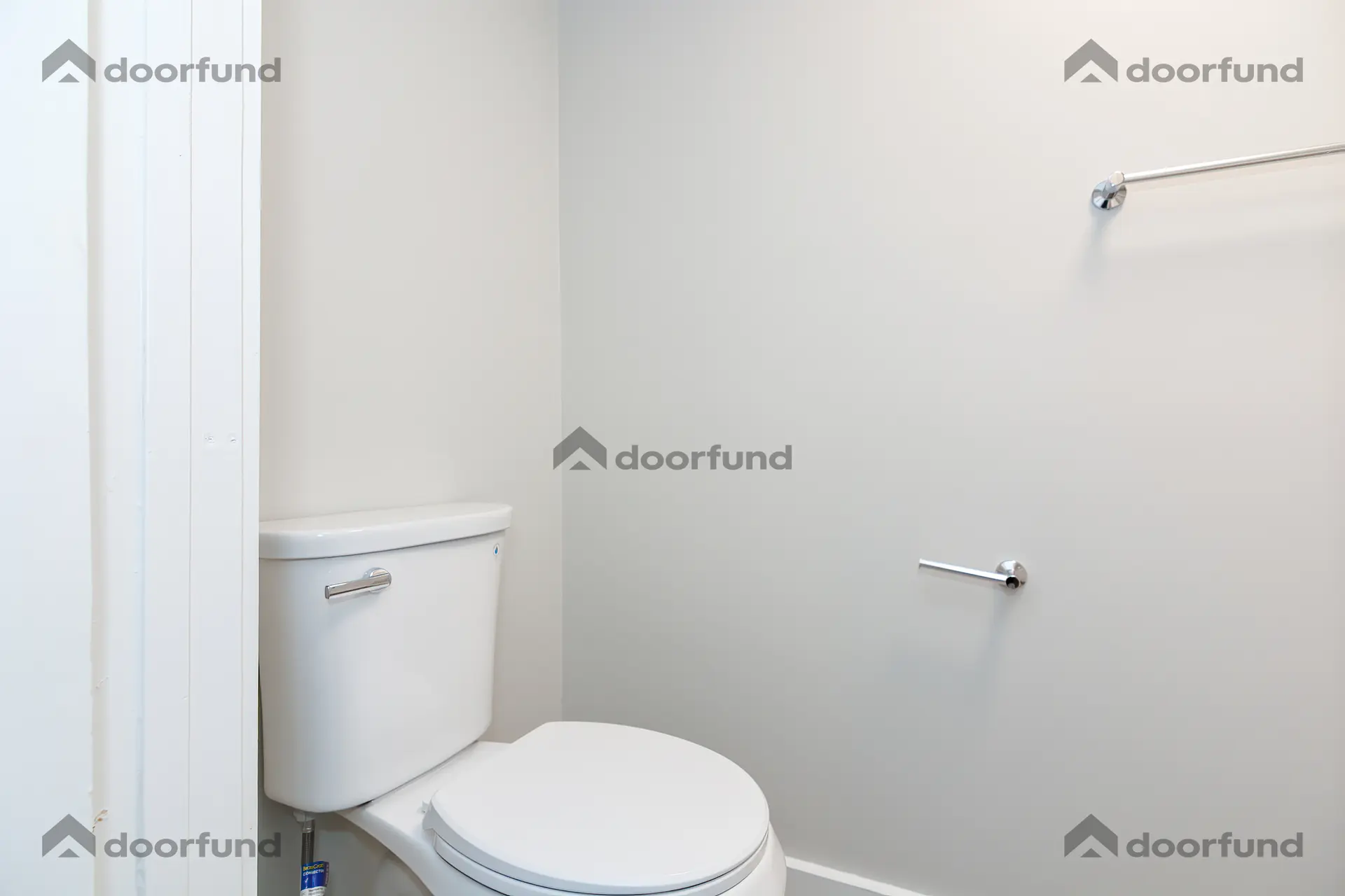 8 Marshall Court, Unit 1 - 3