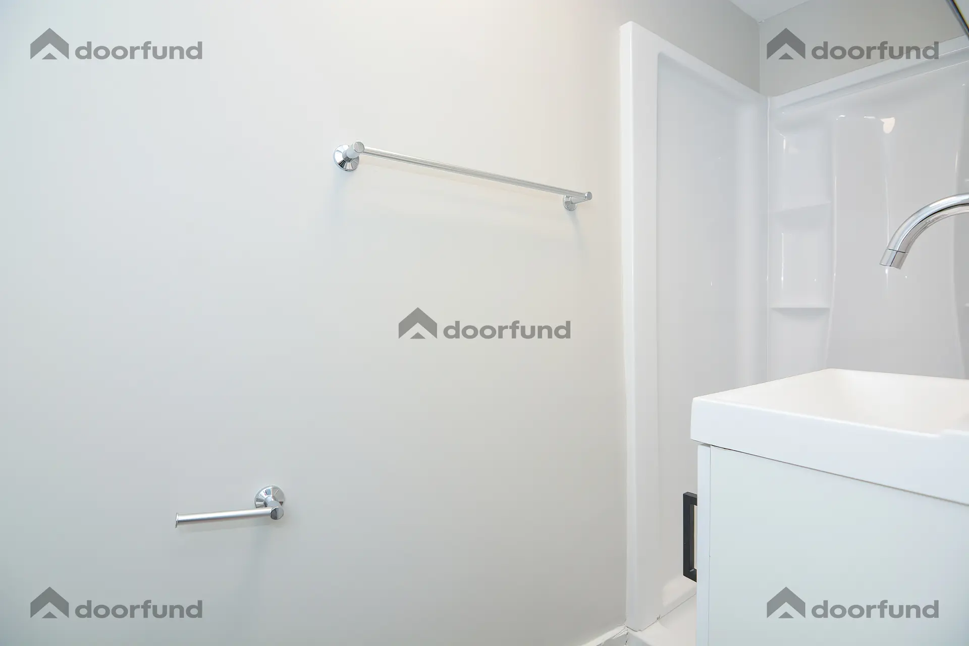 8 Marshall Court, Unit 1 - 4