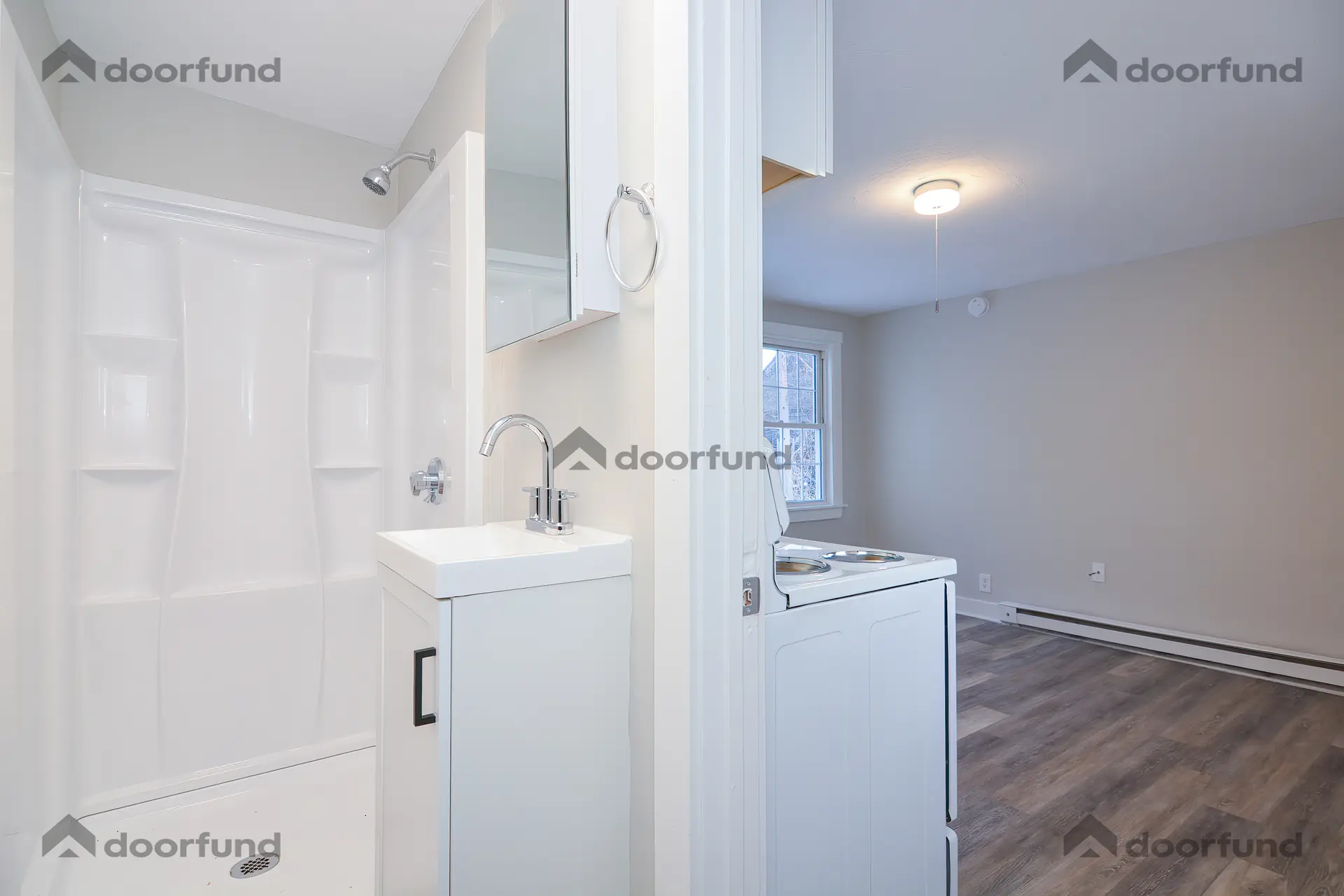 8 Marshall Court, Unit 1 - 5