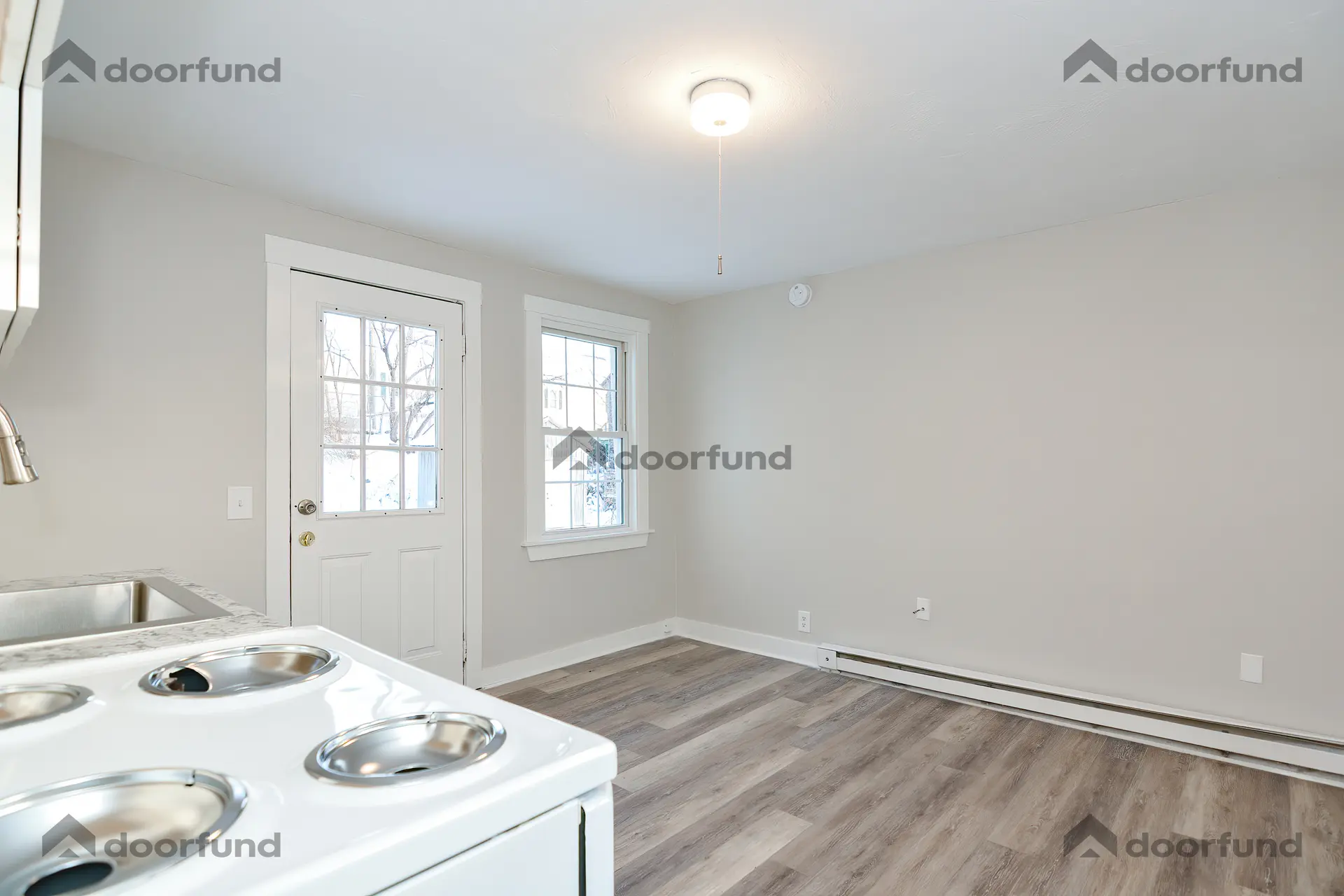 8 Marshall Court, Unit 1 - Photo 6