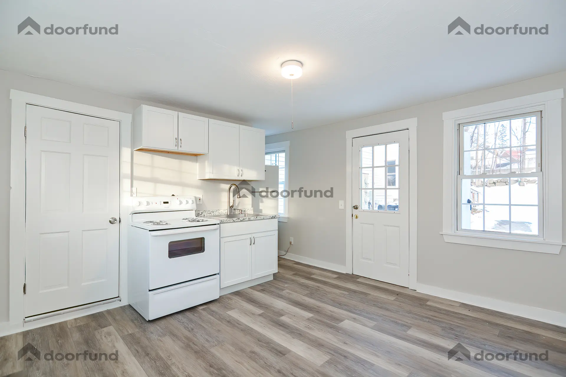 8 Marshall Court, Unit 1 - Photo 7