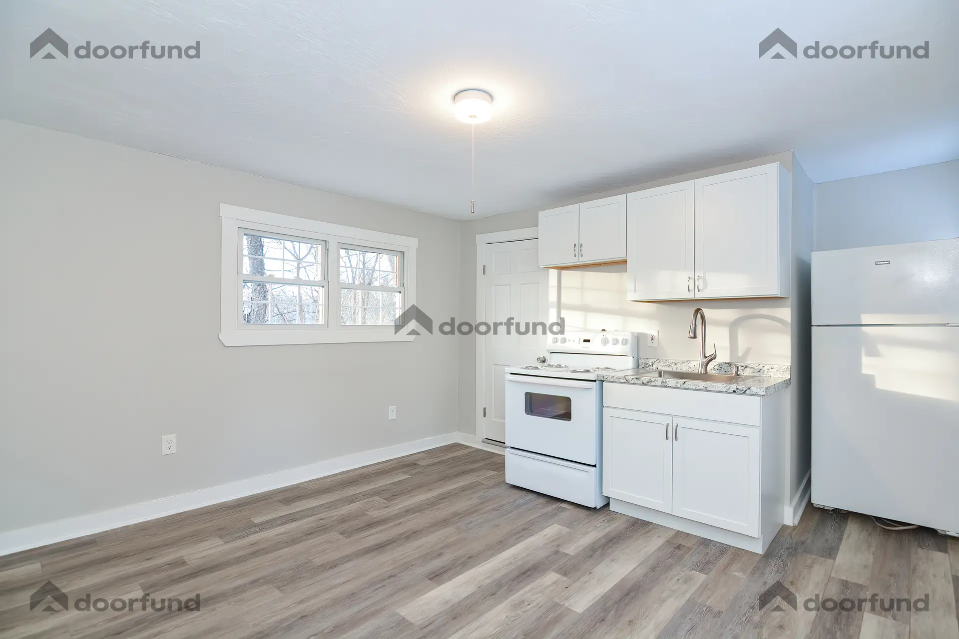 8 Marshall Court, Unit 1 - Photo 8