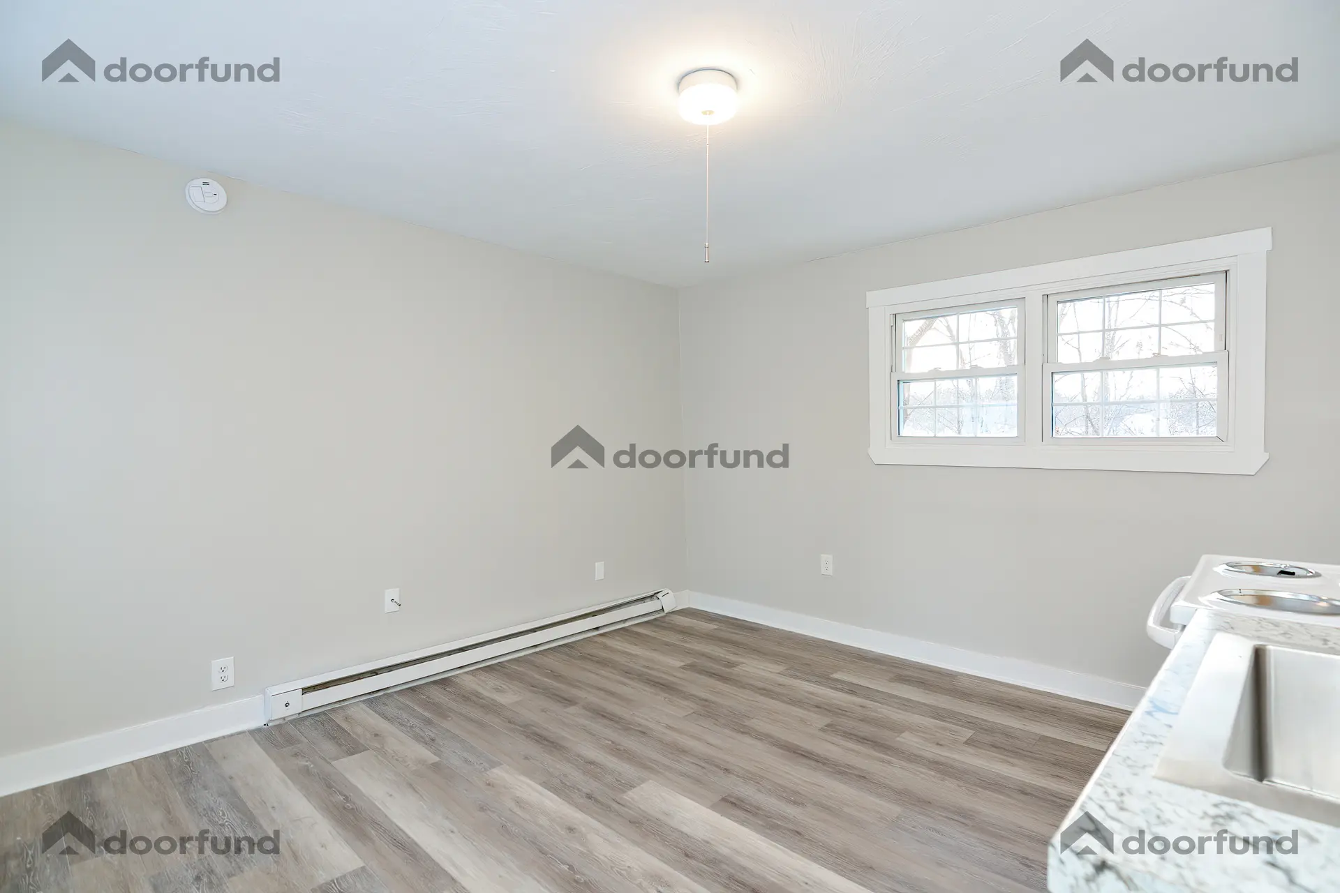 8 Marshall Court, Unit 1 - Photo 9