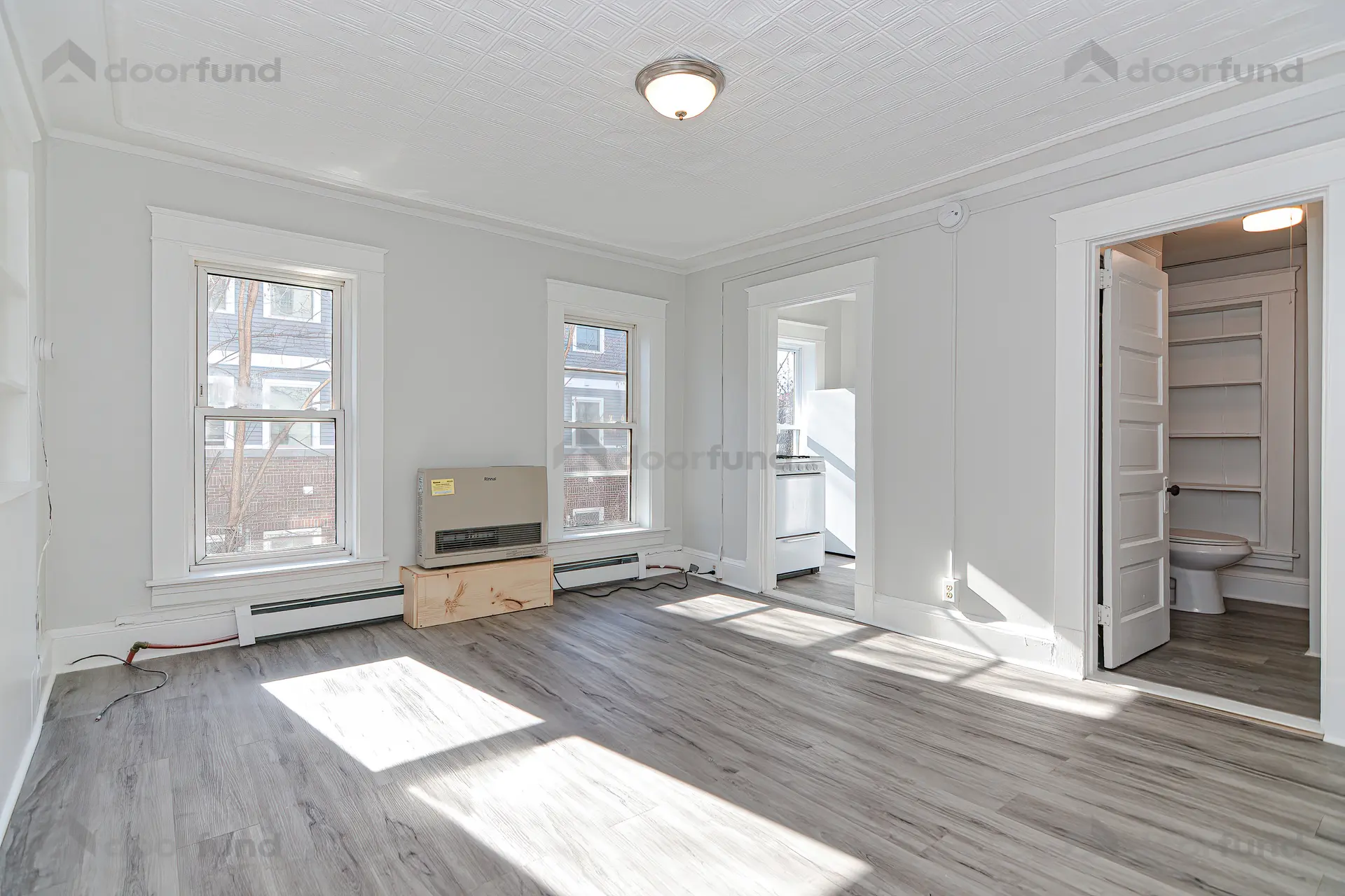 Arch St, 10-1 Arch - 4