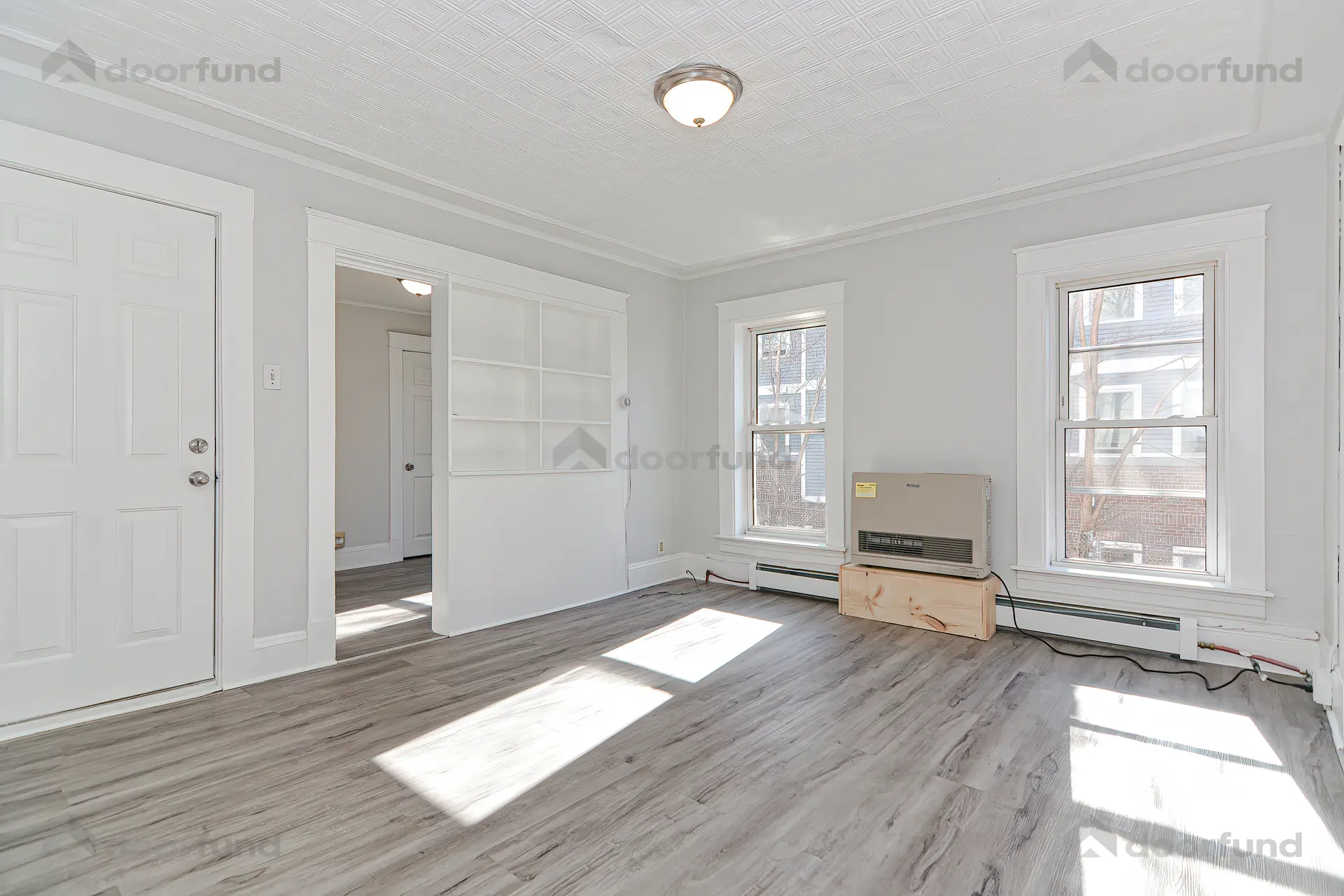 Arch St, 10-1 Arch - 5