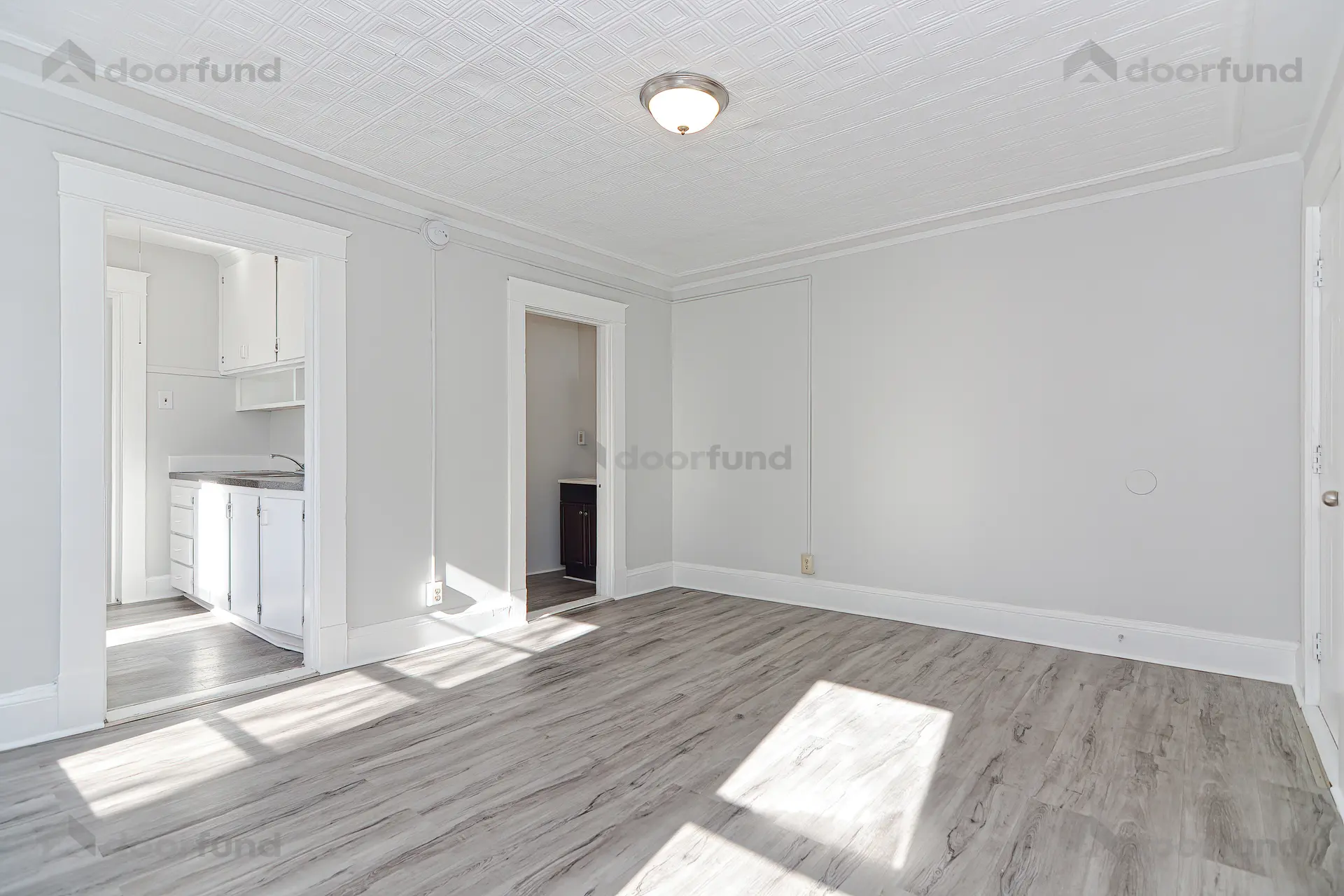 Arch St, 10-1 Arch - Photo 6