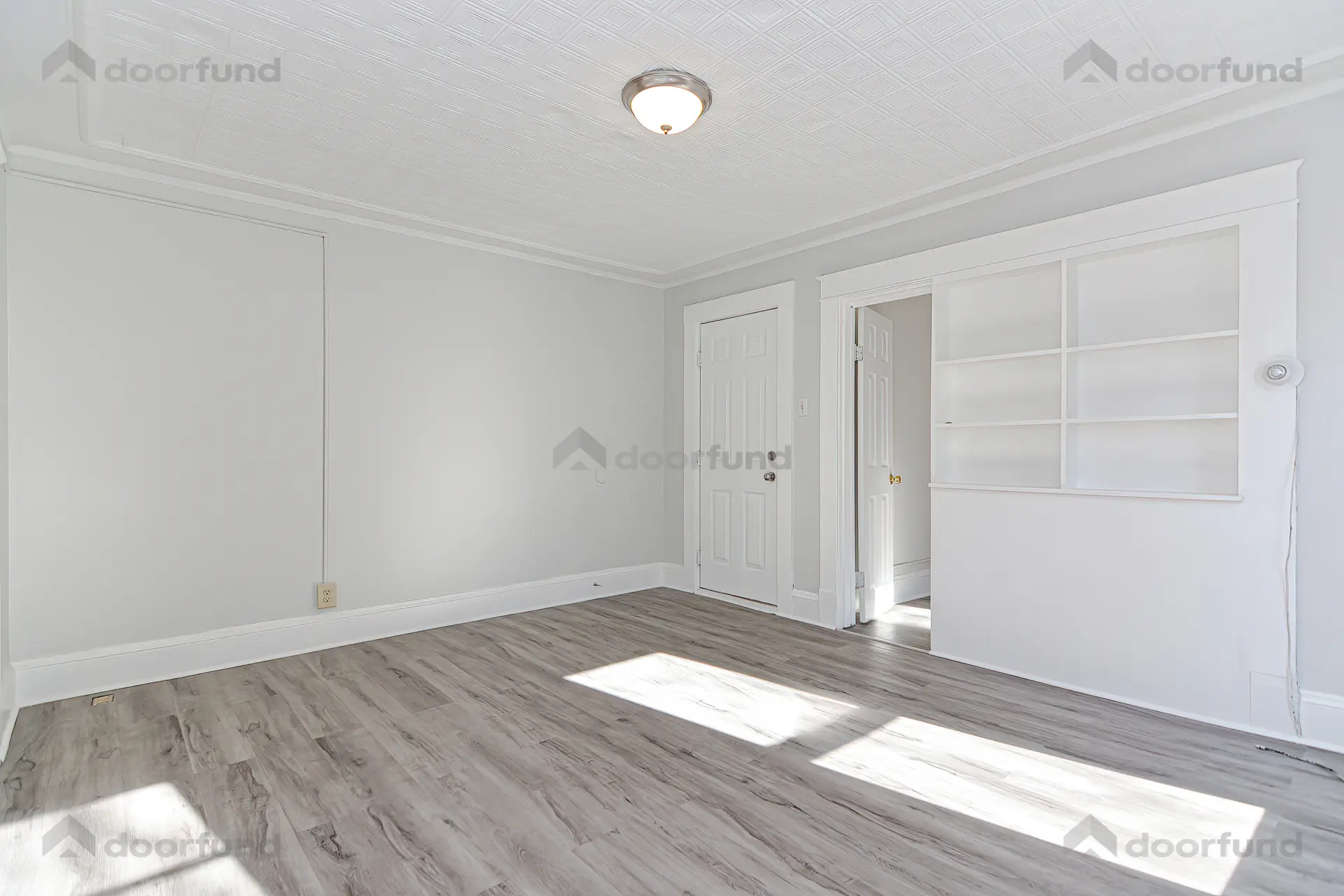 Arch St, 10-1 Arch - Photo 7